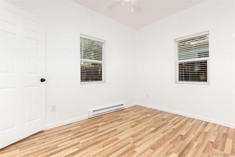 228 E Mill Street Colorado Springs CO 80903