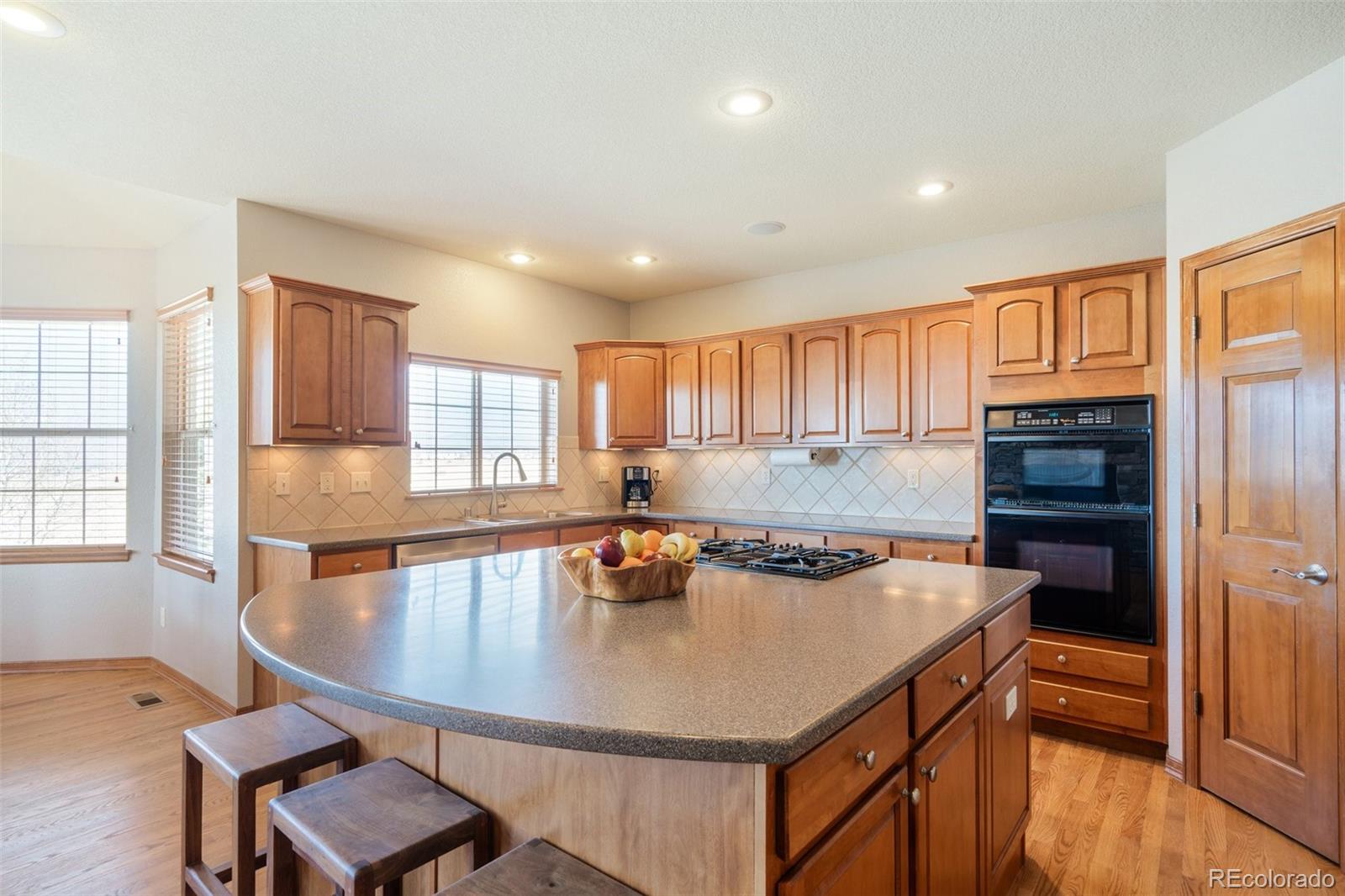 6815 Eagle Wing Drive Colorado Springs CO 80908