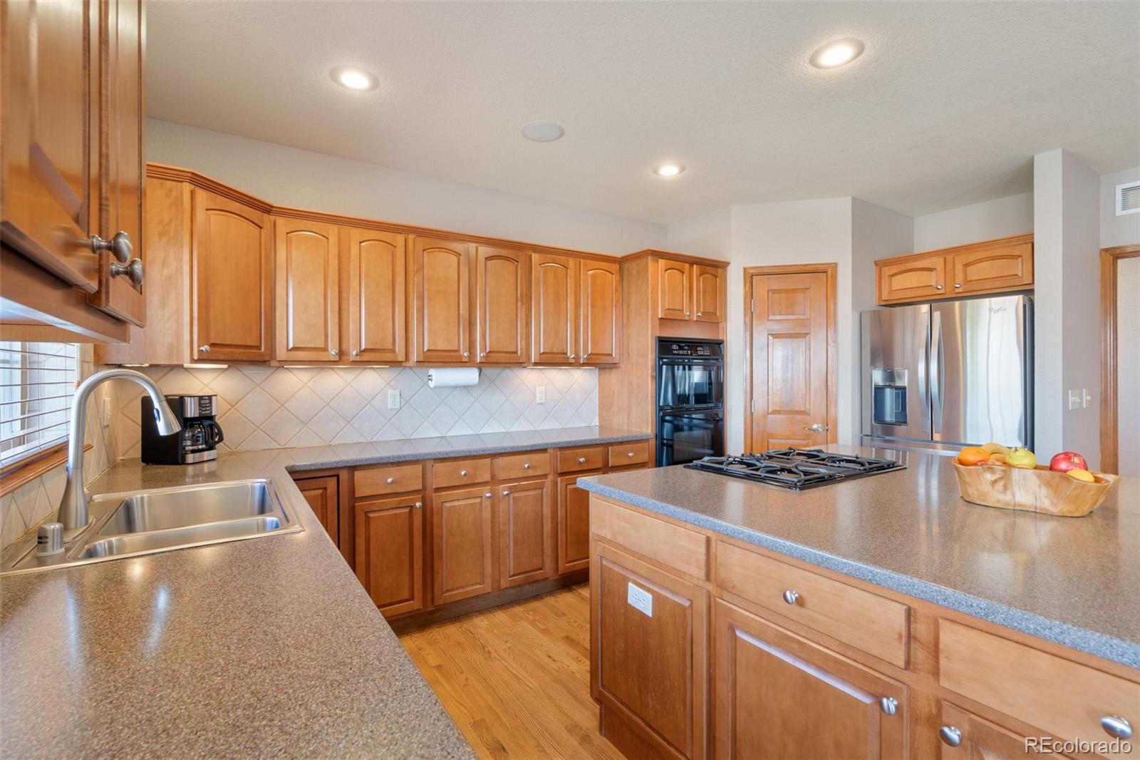 6815 Eagle Wing Drive Colorado Springs CO 80908