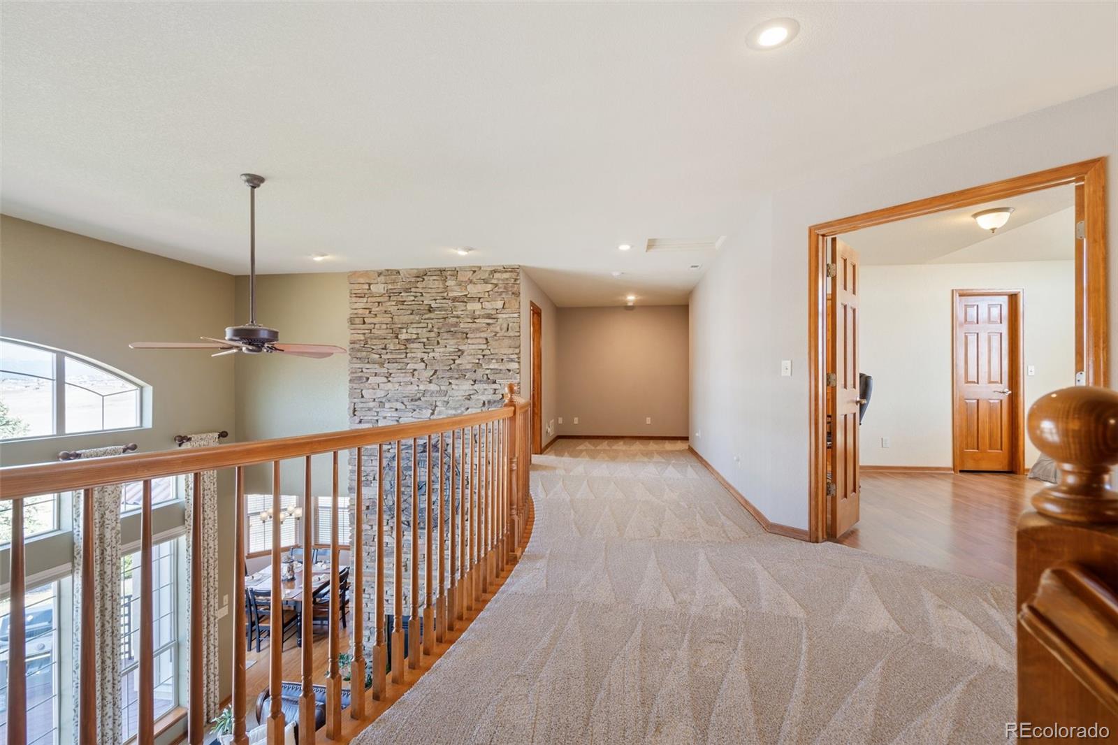 6815 Eagle Wing Drive Colorado Springs CO 80908