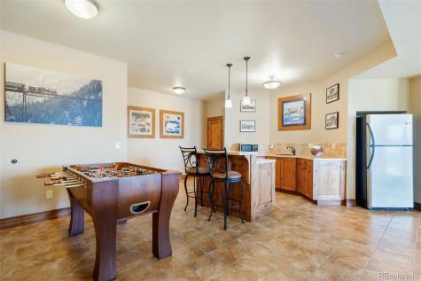 6815 Eagle Wing Drive Colorado Springs CO 80908