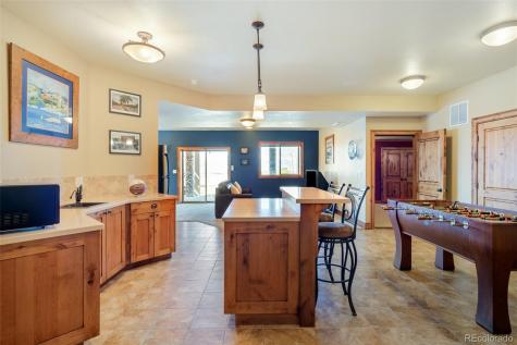 6815 Eagle Wing Drive Colorado Springs CO 80908