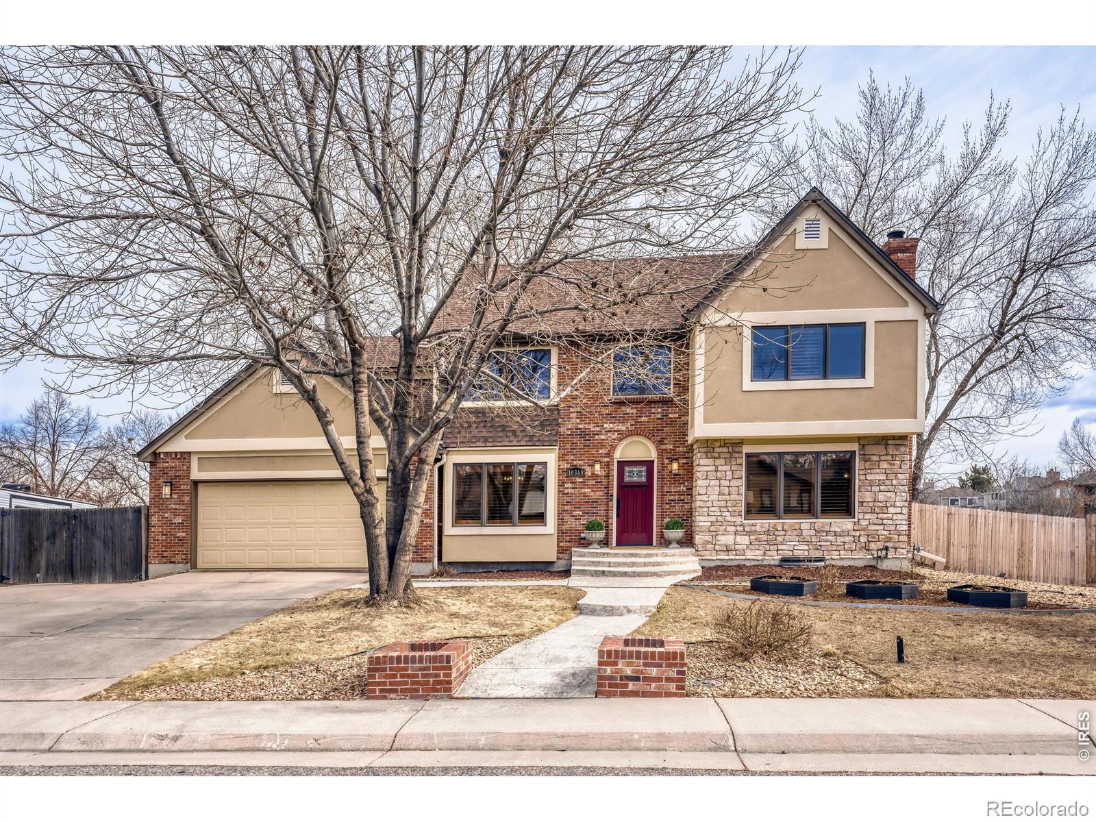 10368 W 81st Avenue Arvada CO 80005