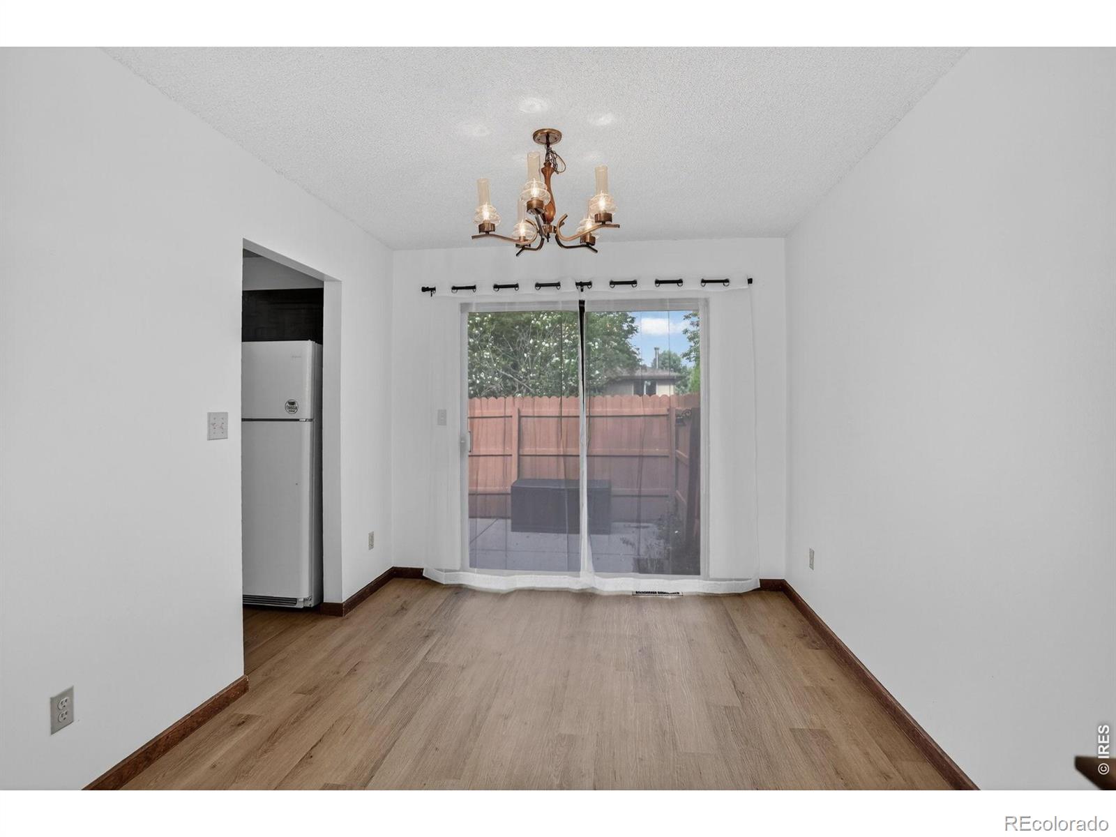 309 45th Avenue Greeley CO 80634