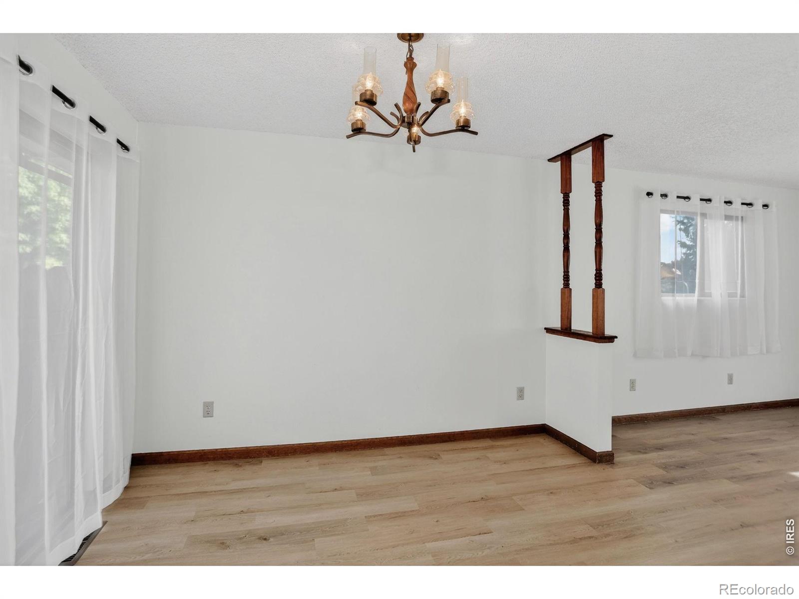 309 45th Avenue Greeley CO 80634