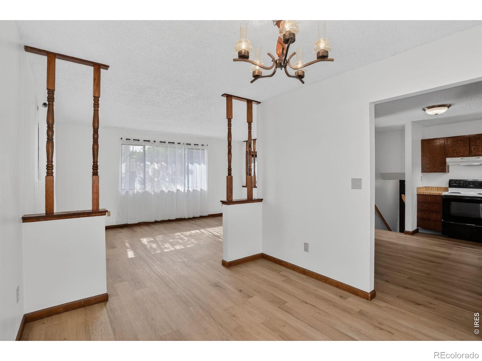 309 45th Avenue Greeley CO 80634