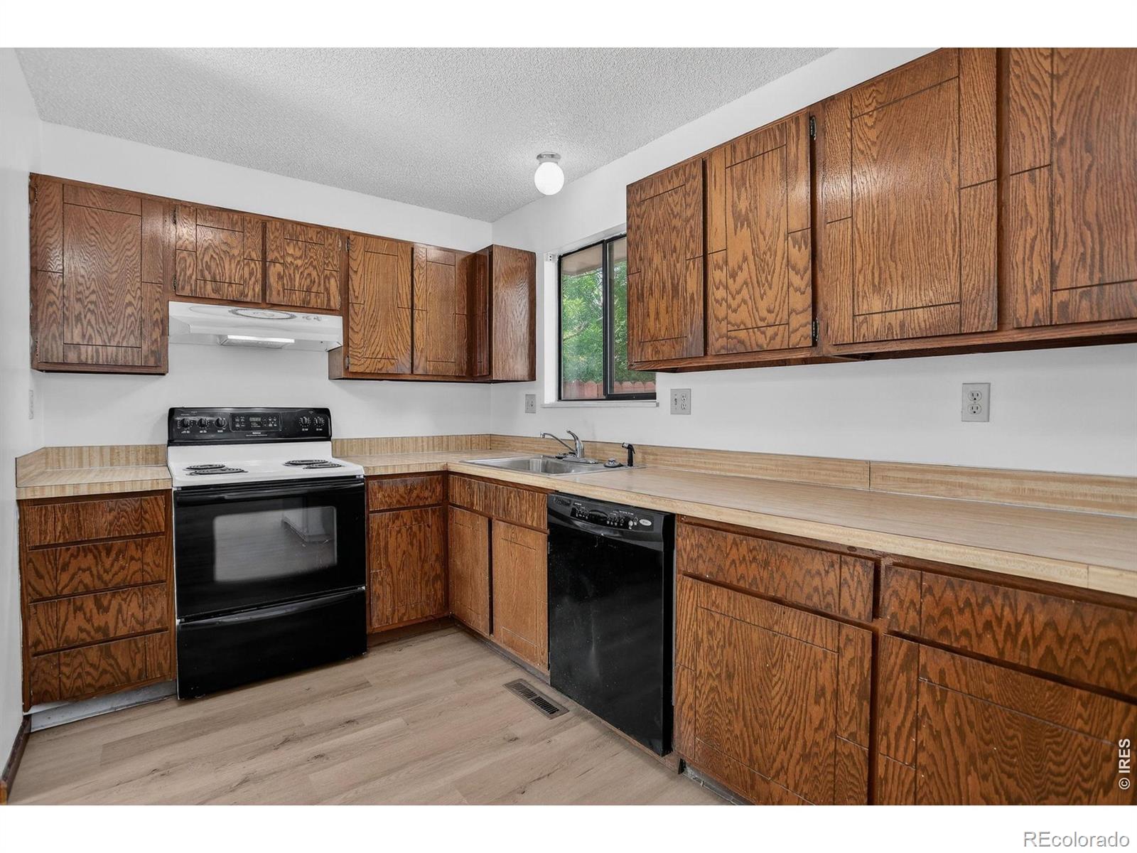309 45th Avenue Greeley CO 80634