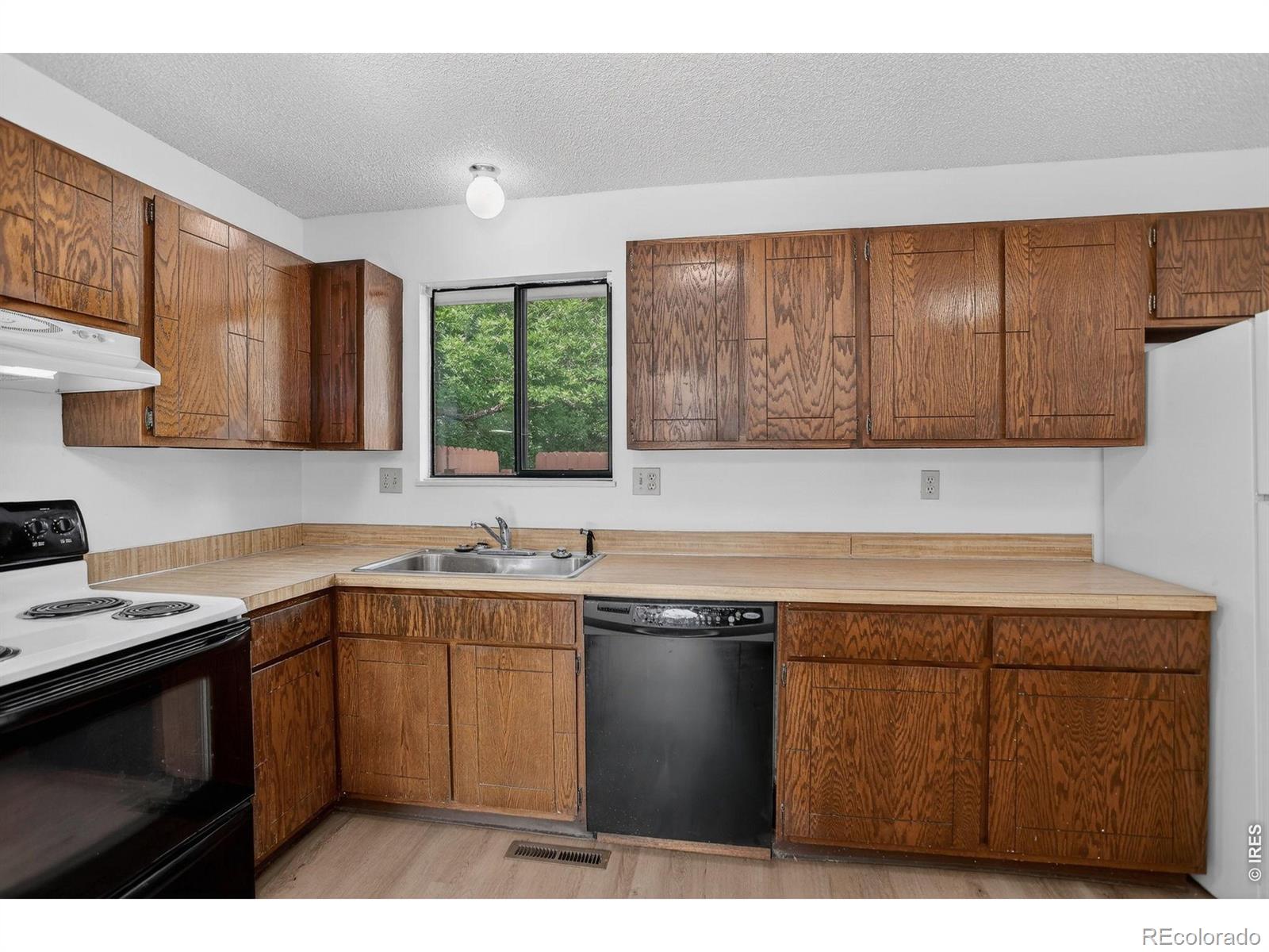 309 45th Avenue Greeley CO 80634