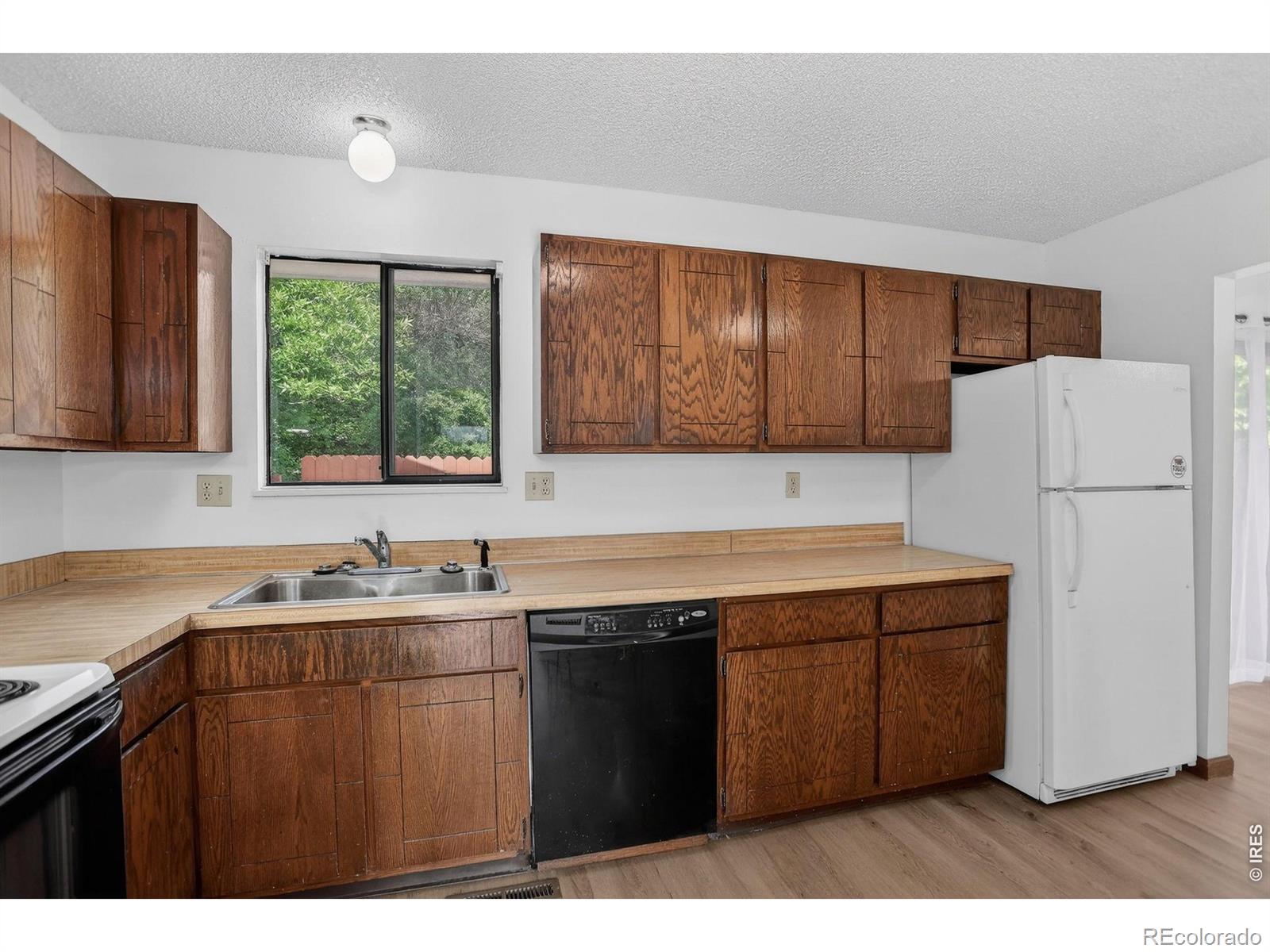 309 45th Avenue Greeley CO 80634