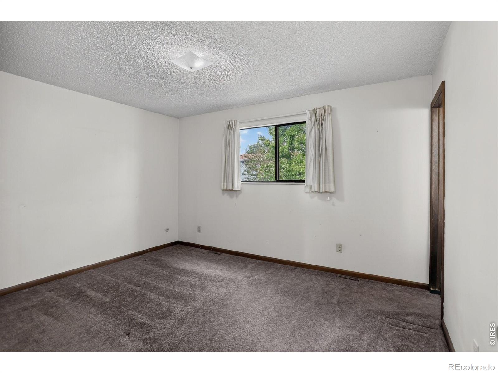 309 45th Avenue Greeley CO 80634