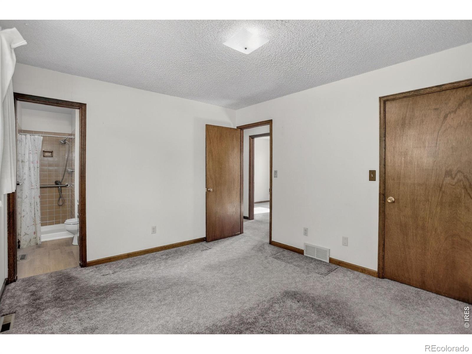 309 45th Avenue Greeley CO 80634