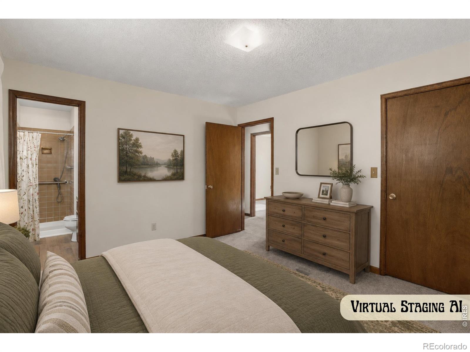 309 45th Avenue Greeley CO 80634