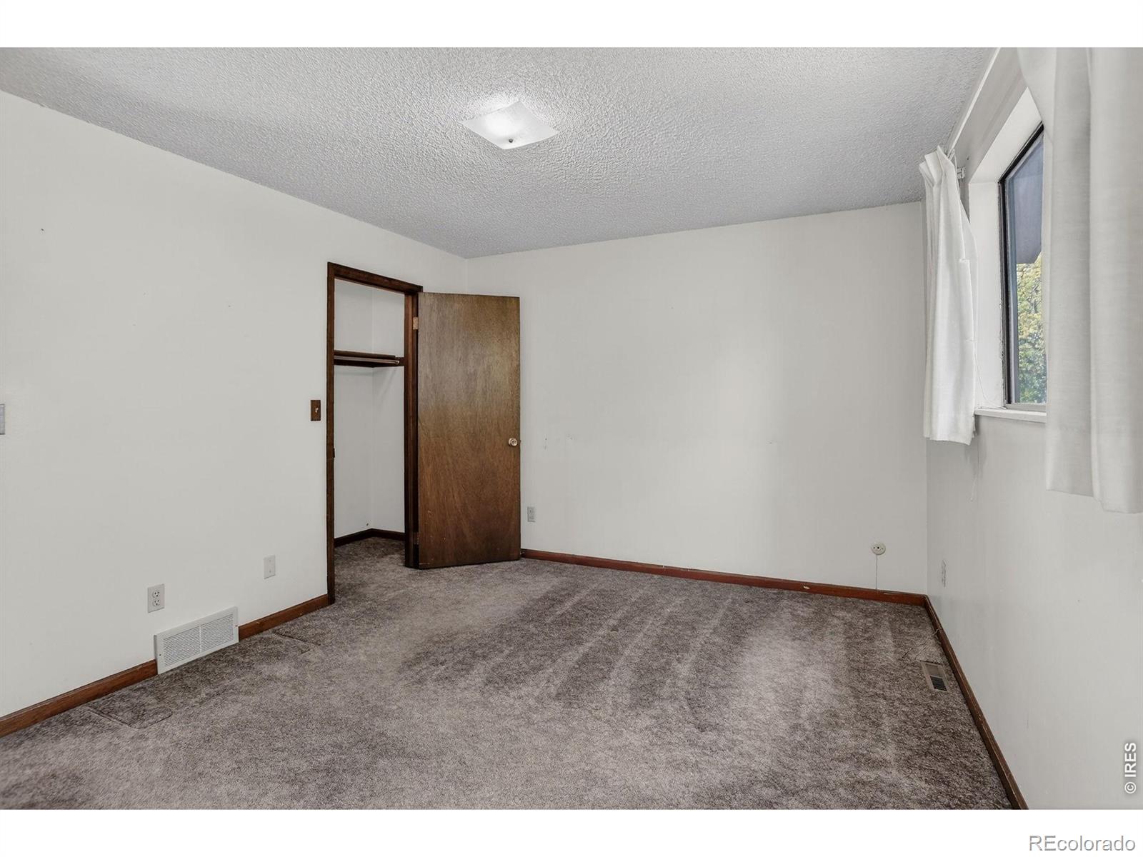 309 45th Avenue Greeley CO 80634