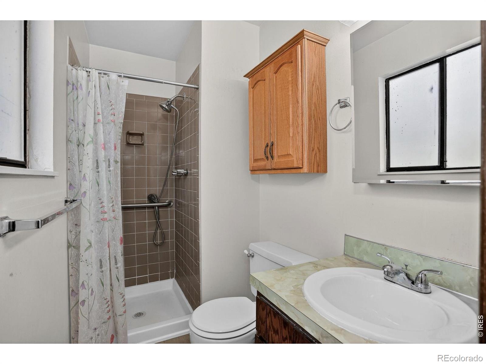 309 45th Avenue Greeley CO 80634