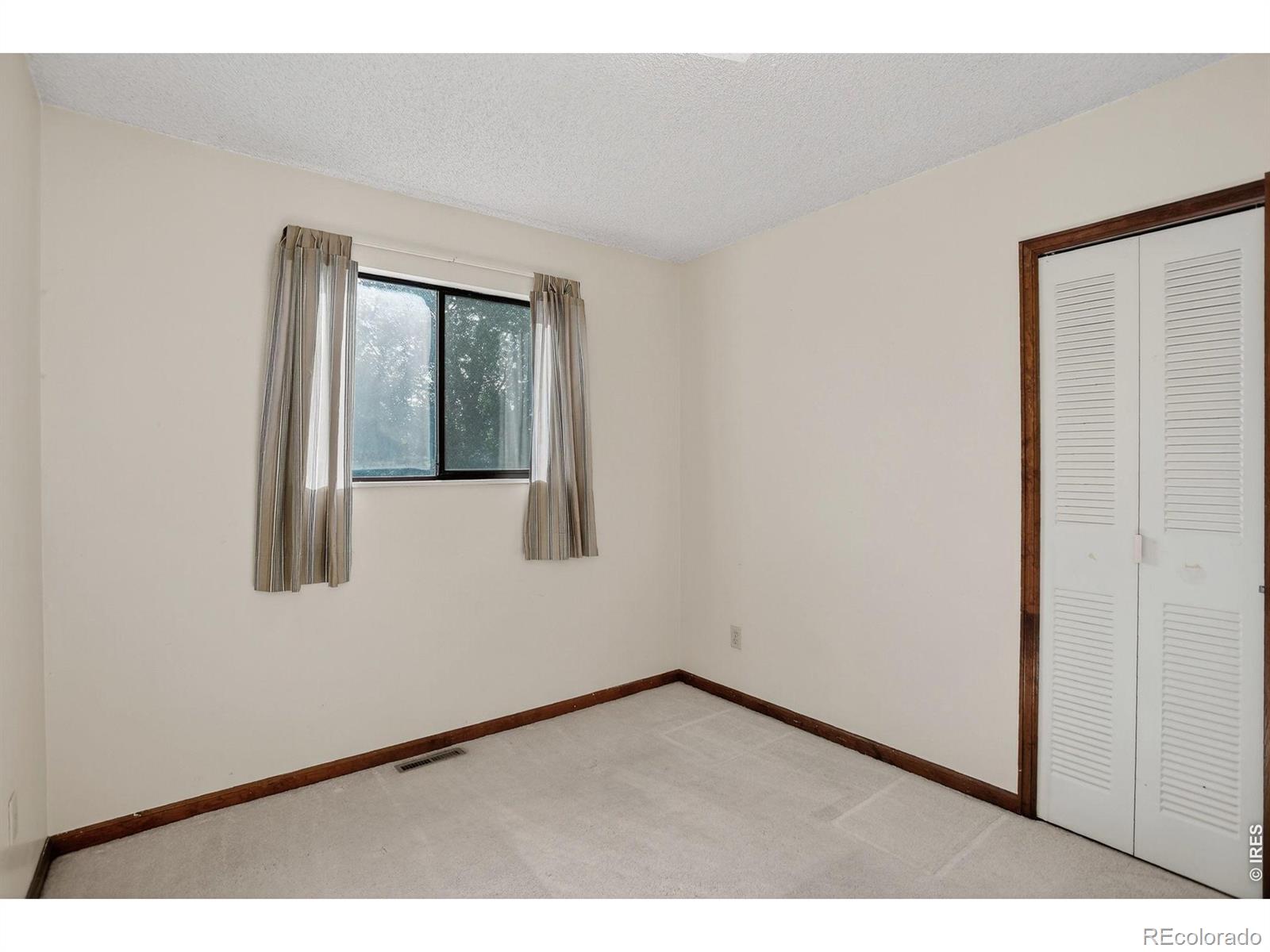 309 45th Avenue Greeley CO 80634