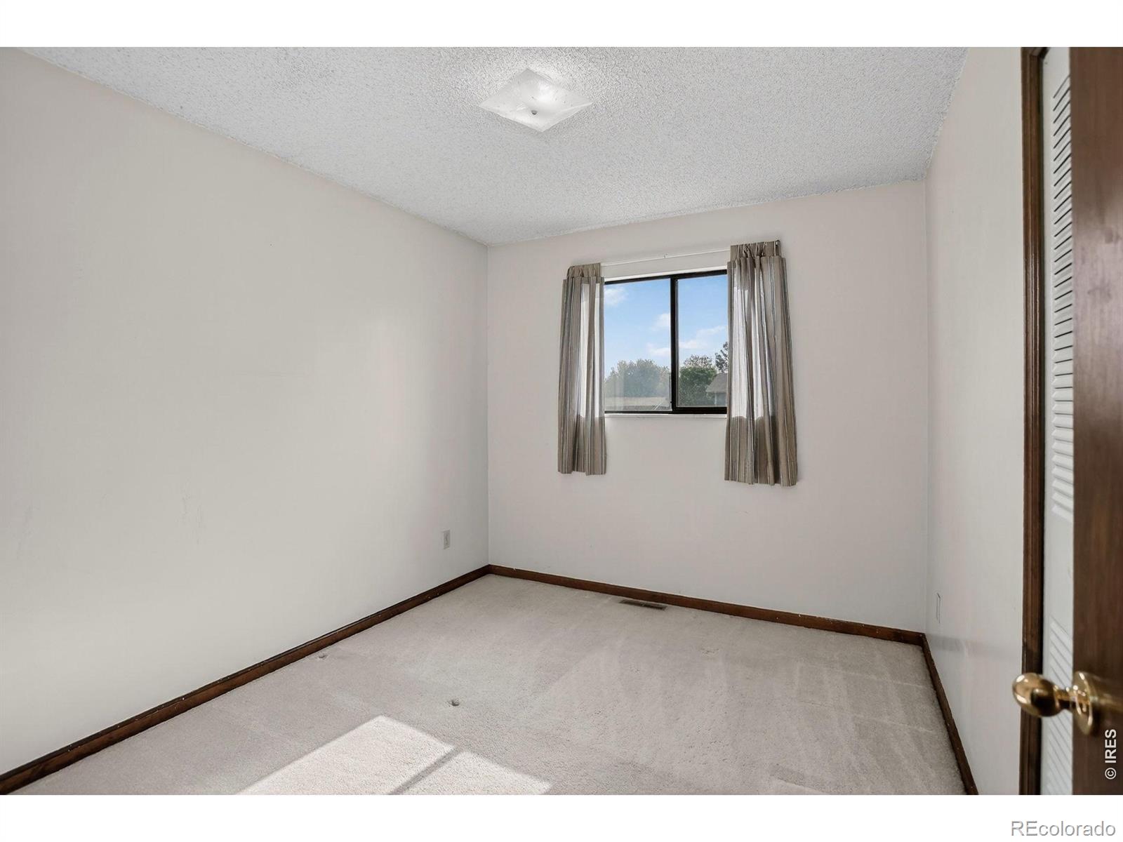 309 45th Avenue Greeley CO 80634