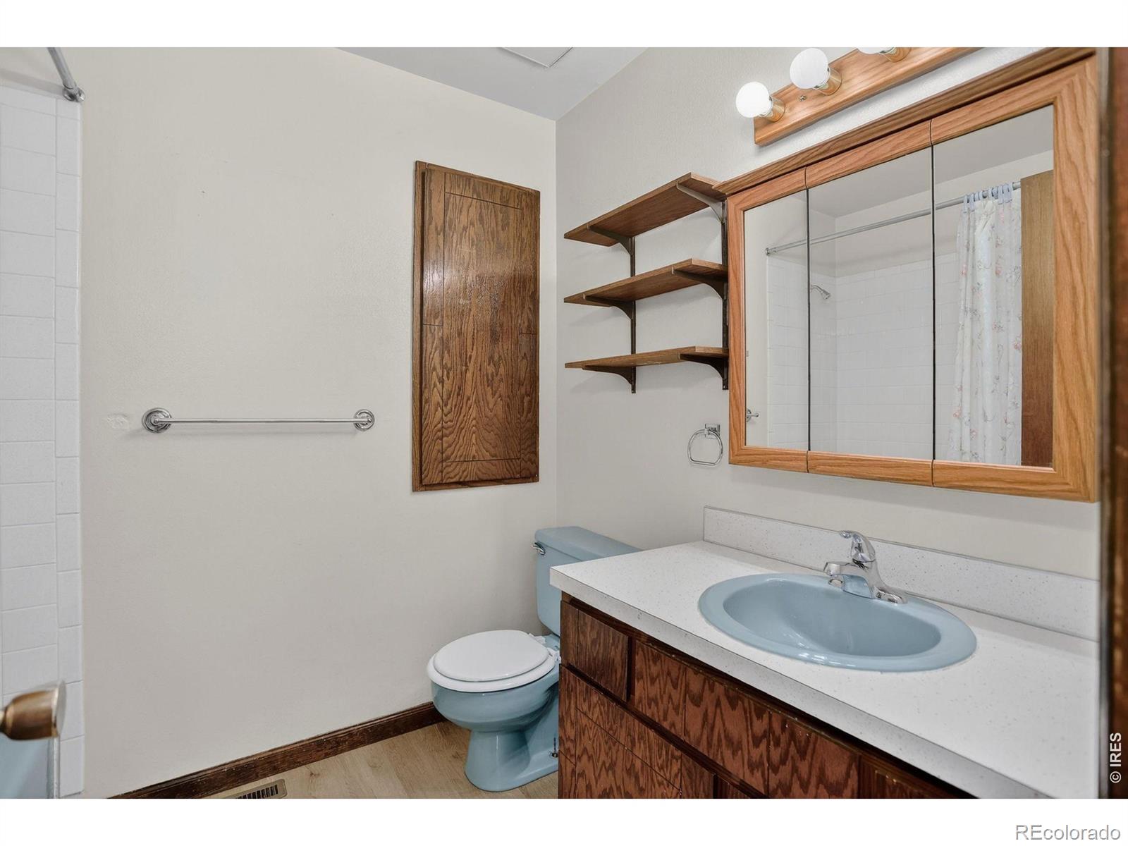 309 45th Avenue Greeley CO 80634