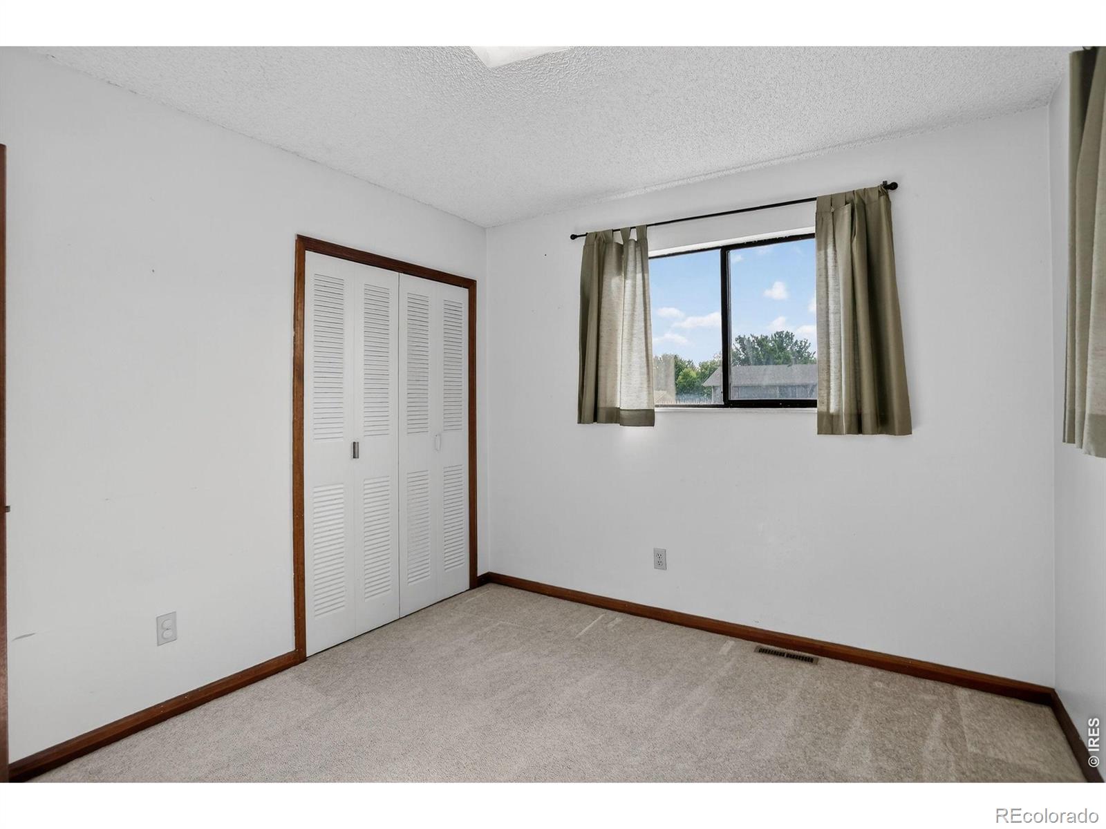 309 45th Avenue Greeley CO 80634