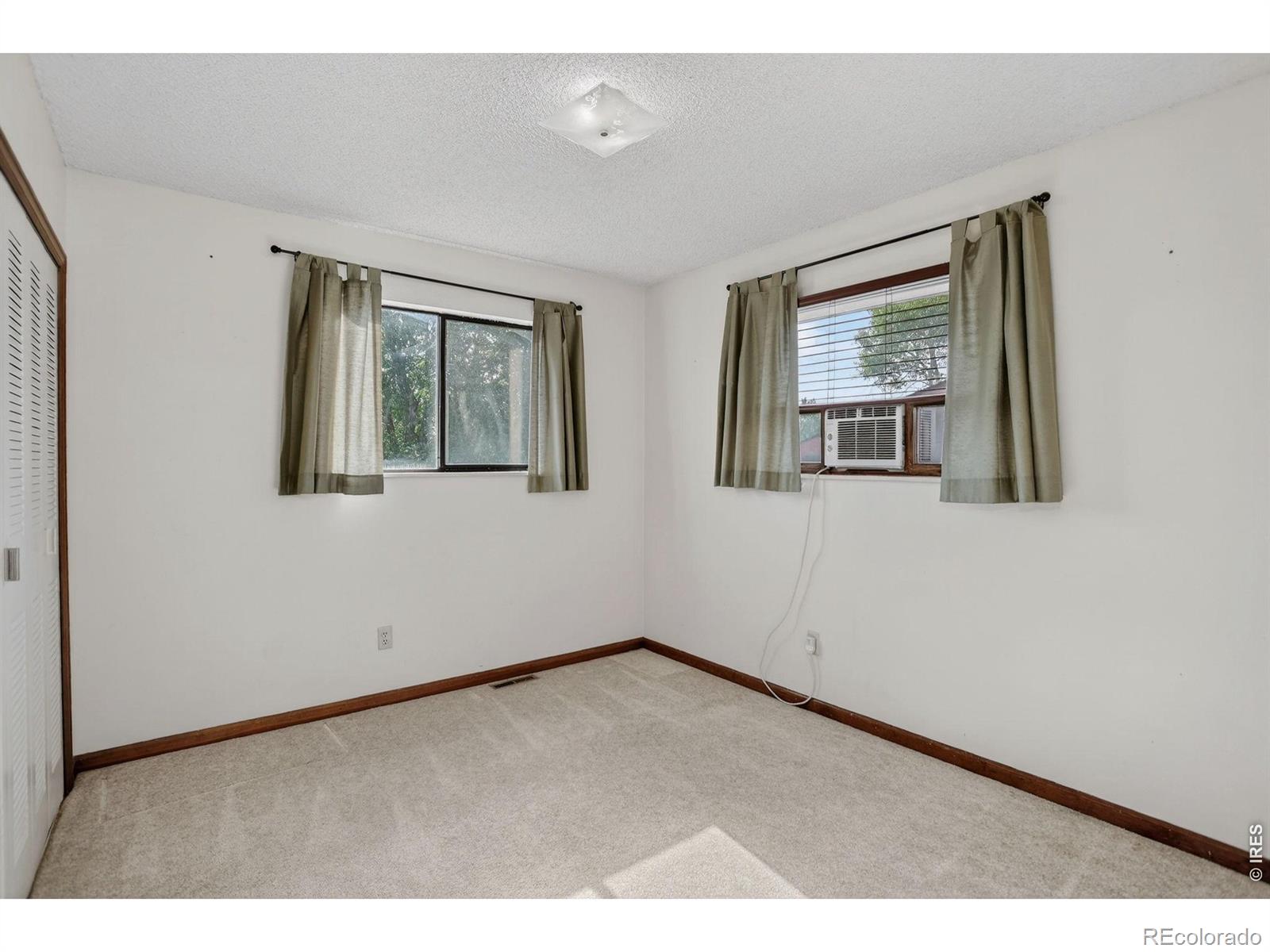 309 45th Avenue Greeley CO 80634