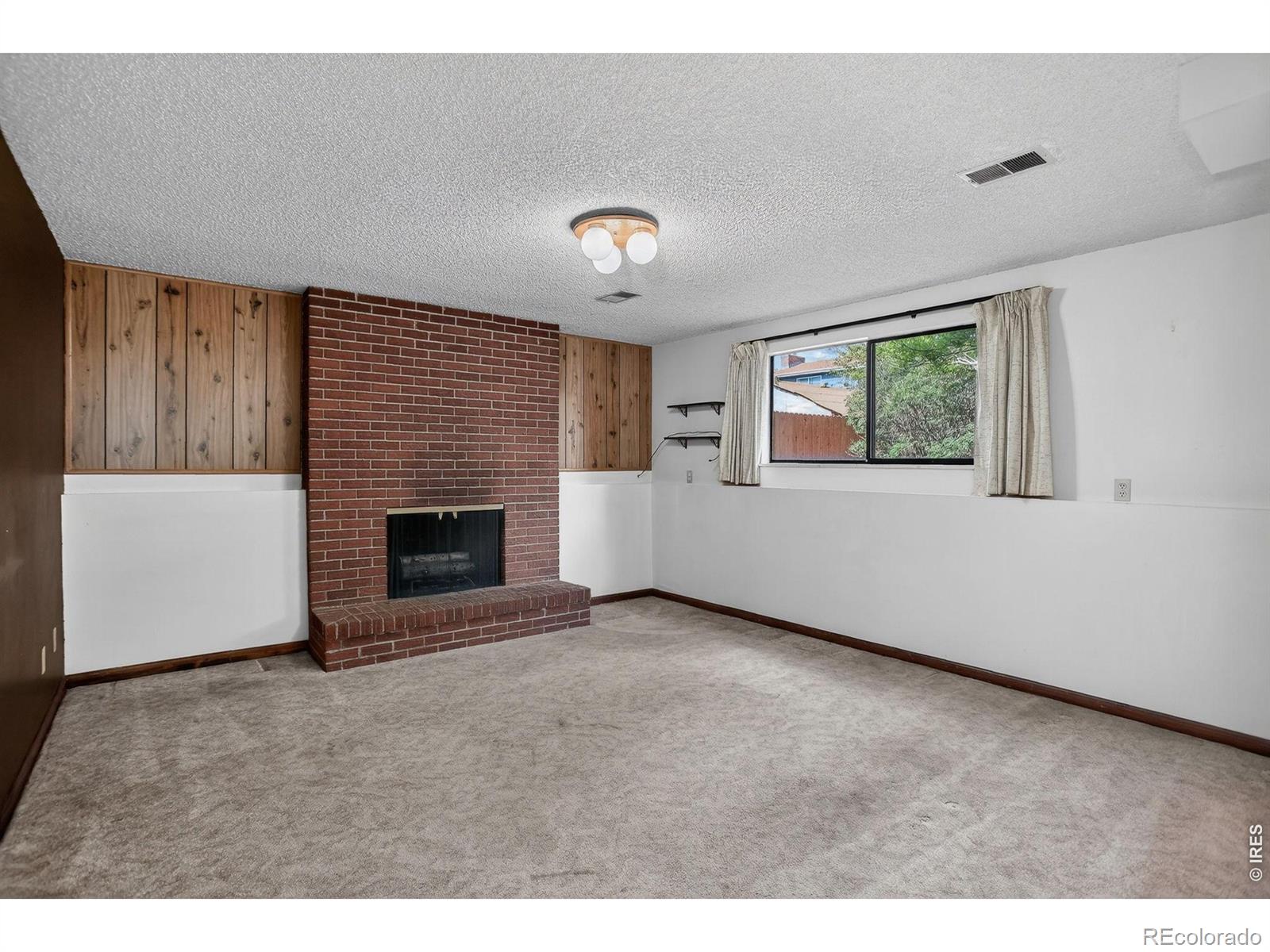 309 45th Avenue Greeley CO 80634