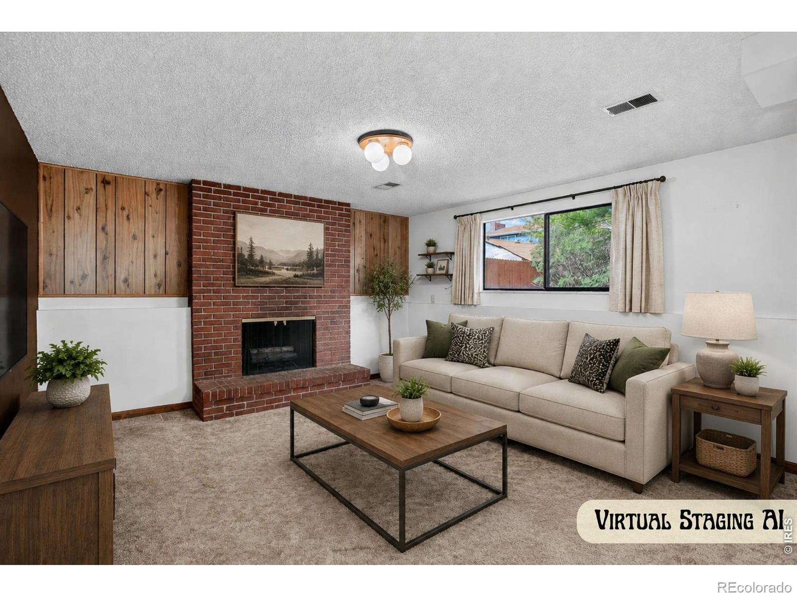309 45th Avenue Greeley CO 80634