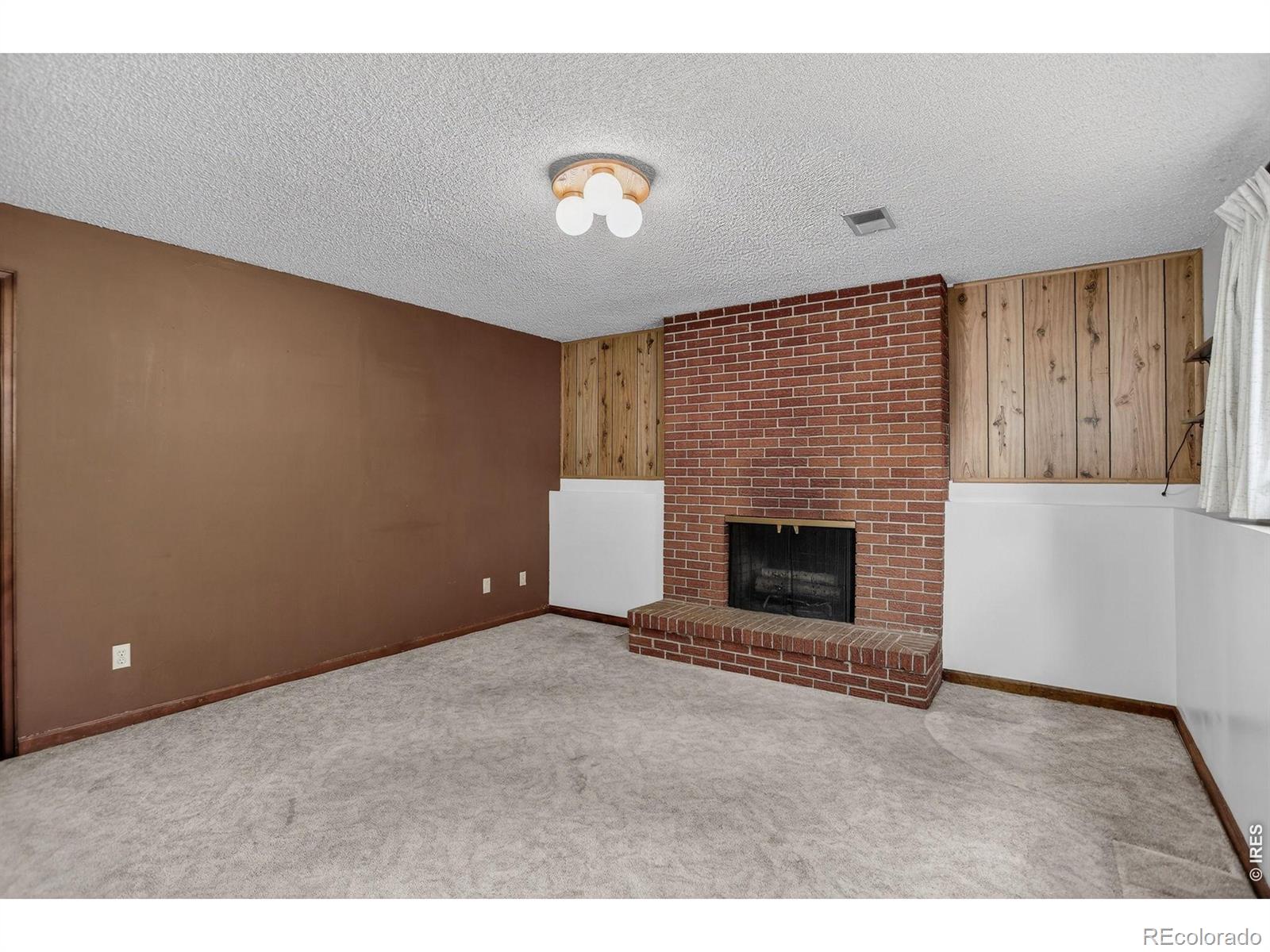 309 45th Avenue Greeley CO 80634