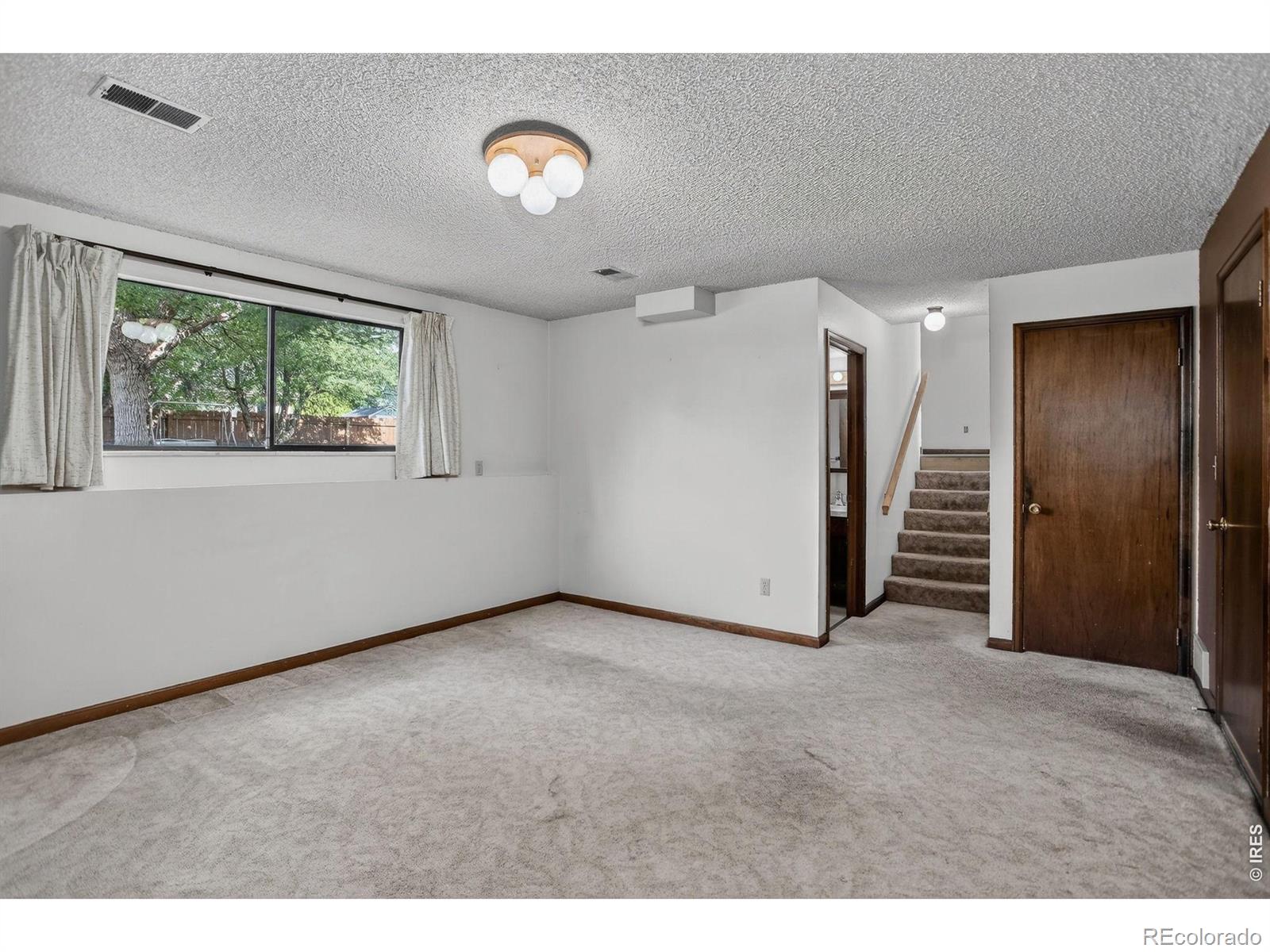 309 45th Avenue Greeley CO 80634