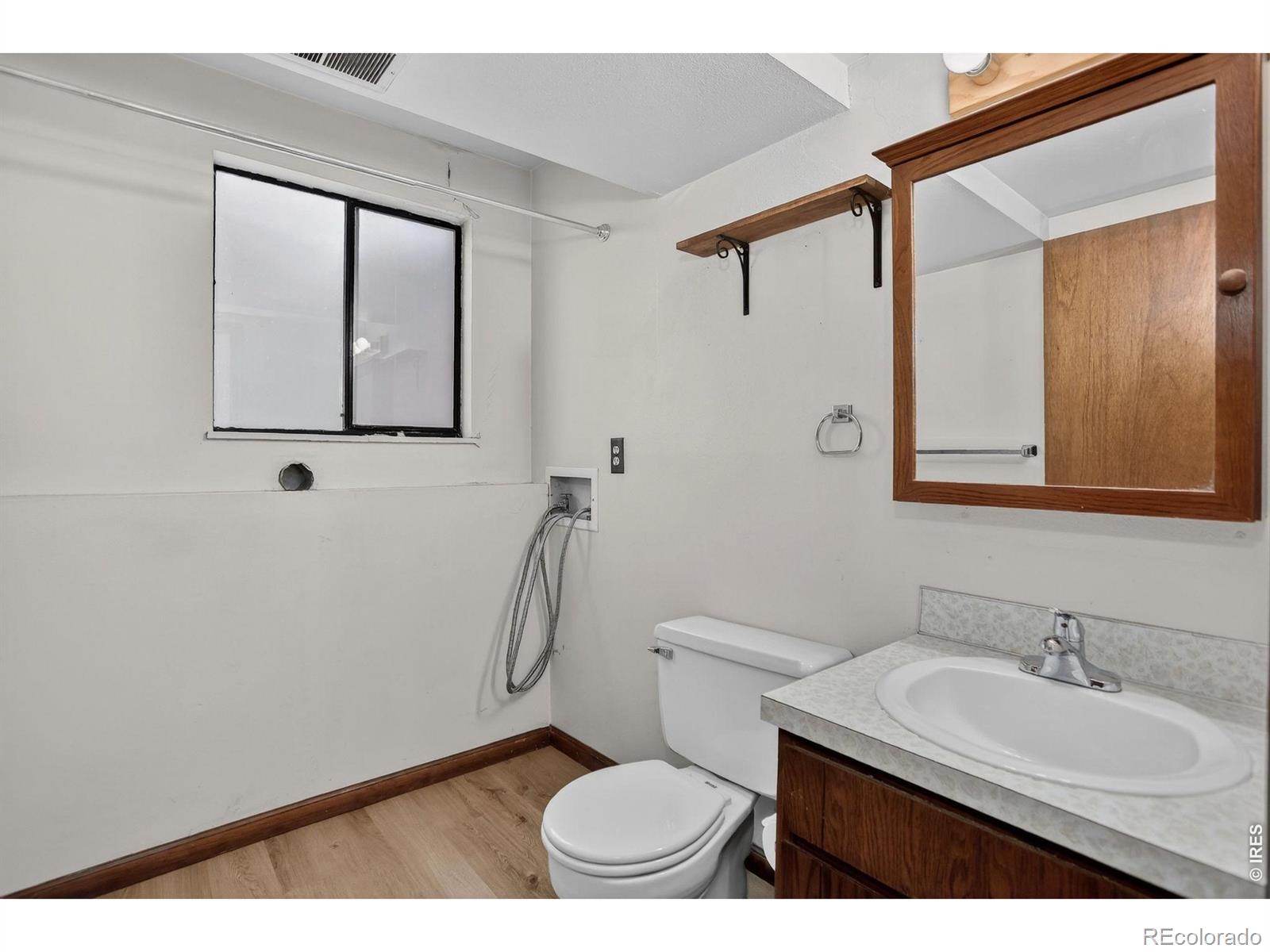 309 45th Avenue Greeley CO 80634