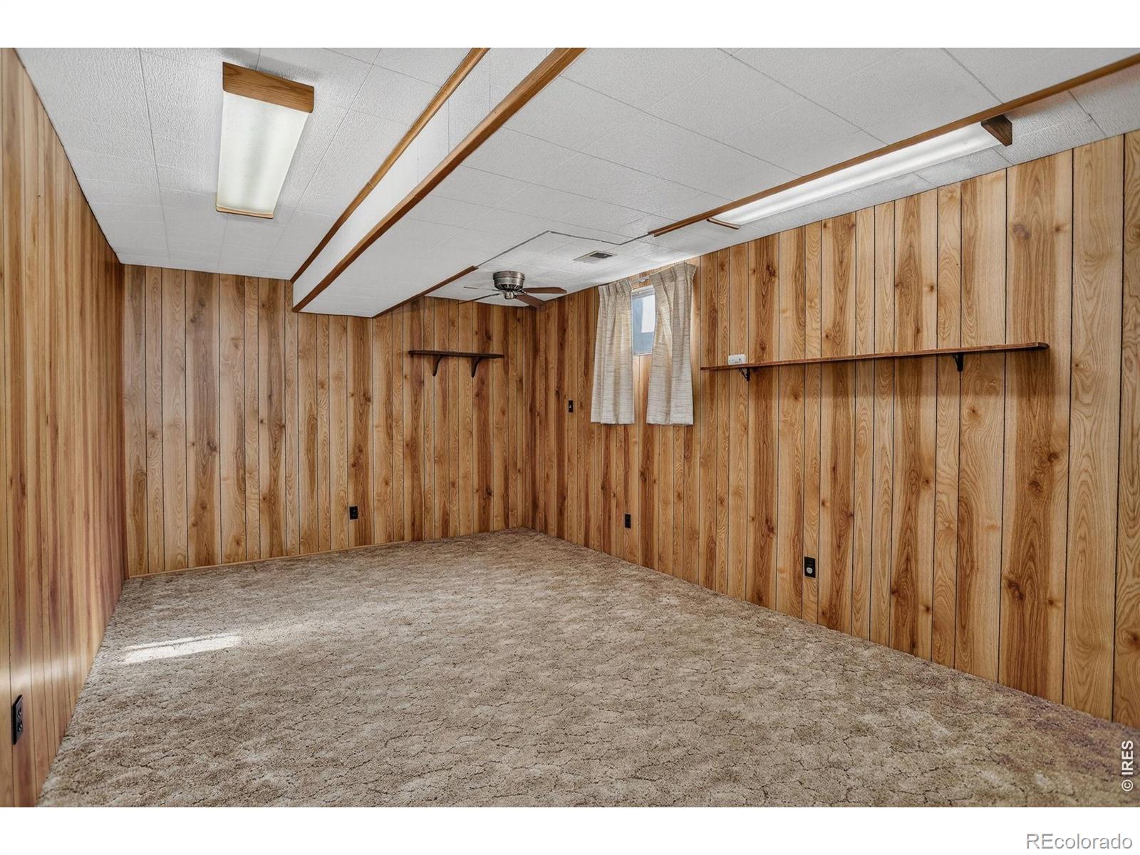 309 45th Avenue Greeley CO 80634