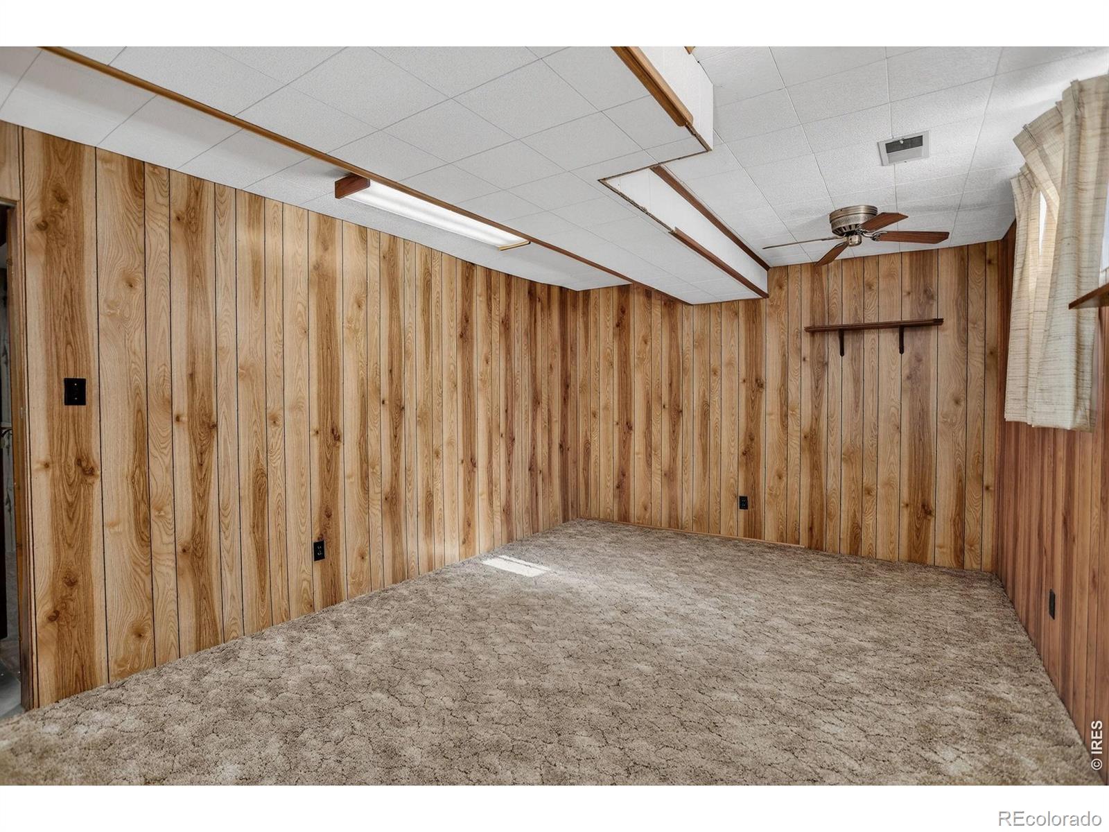 309 45th Avenue Greeley CO 80634
