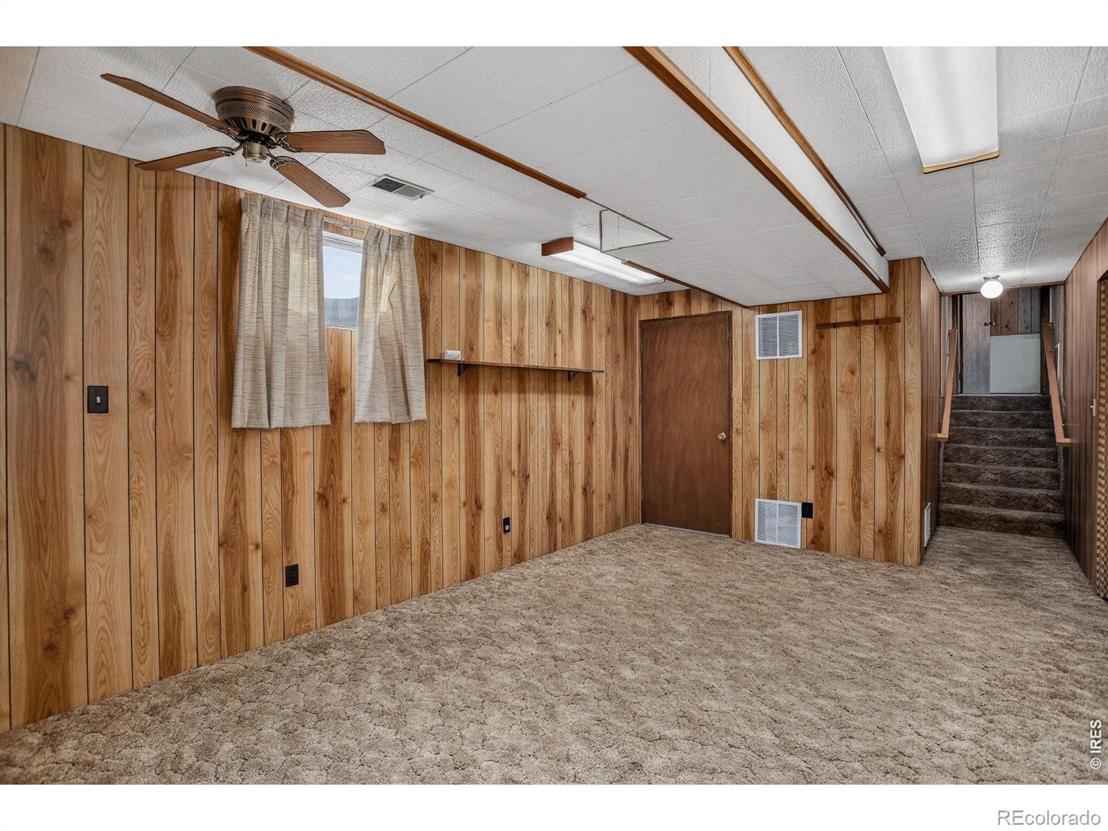 309 45th Avenue Greeley CO 80634