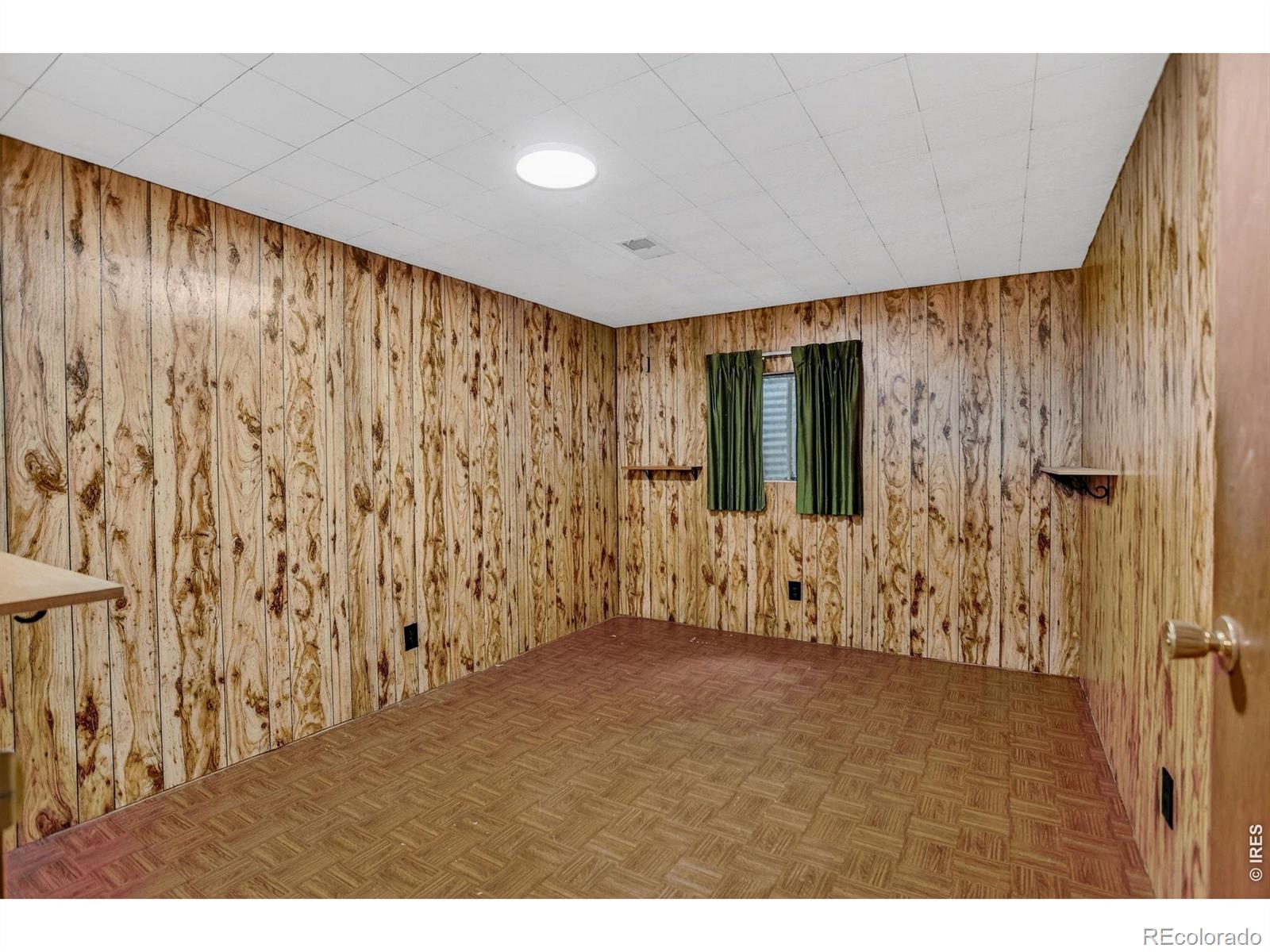 309 45th Avenue Greeley CO 80634