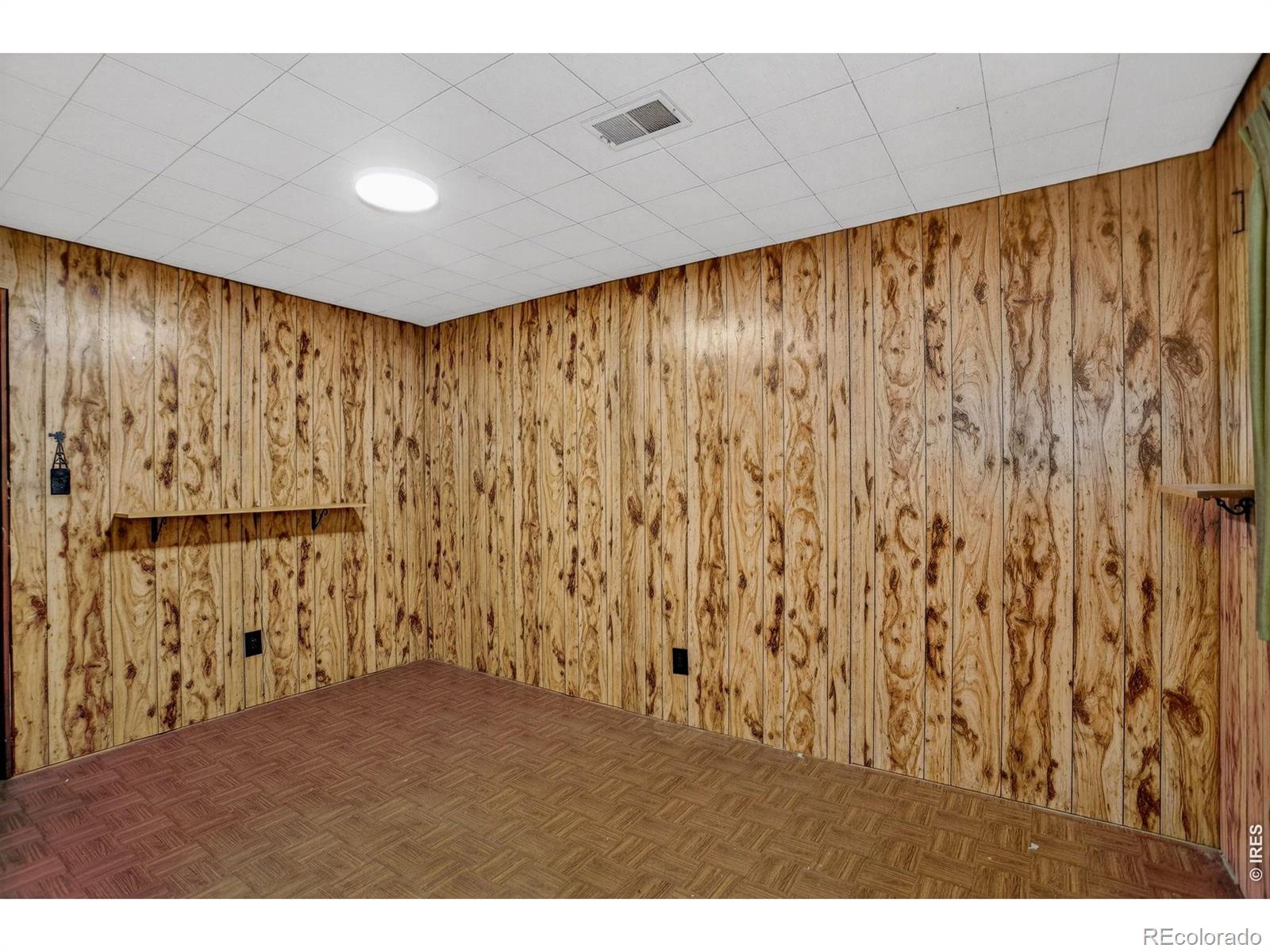 309 45th Avenue Greeley CO 80634