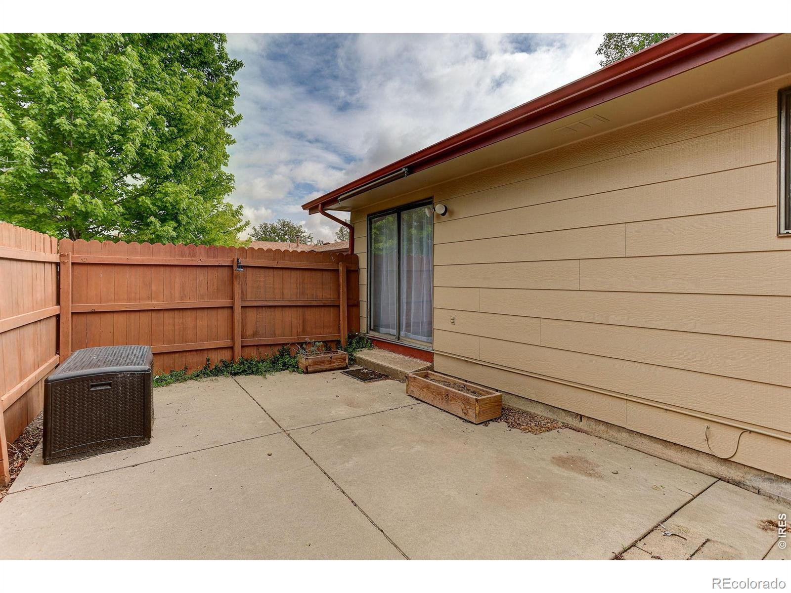 309 45th Avenue Greeley CO 80634