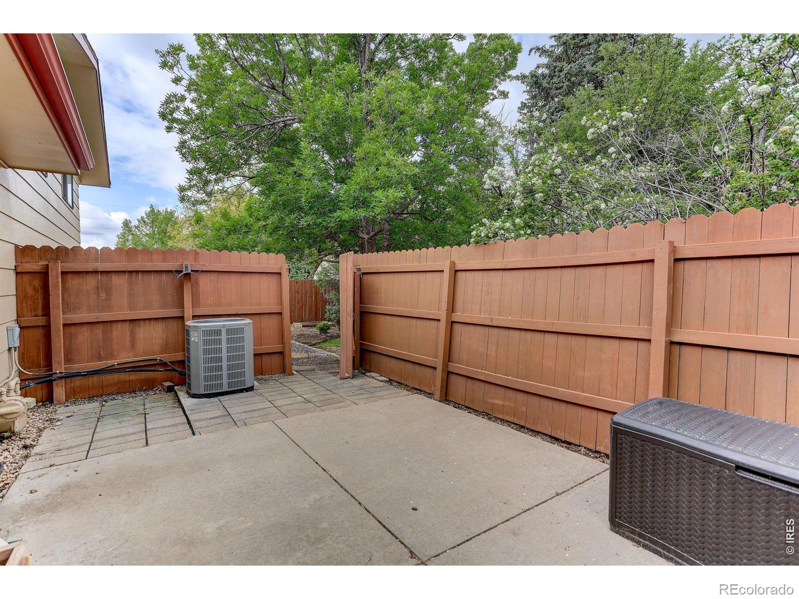 309 45th Avenue Greeley CO 80634