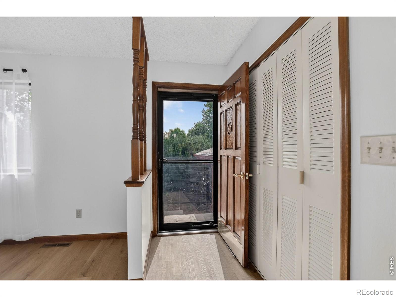 309 45th Avenue Greeley CO 80634