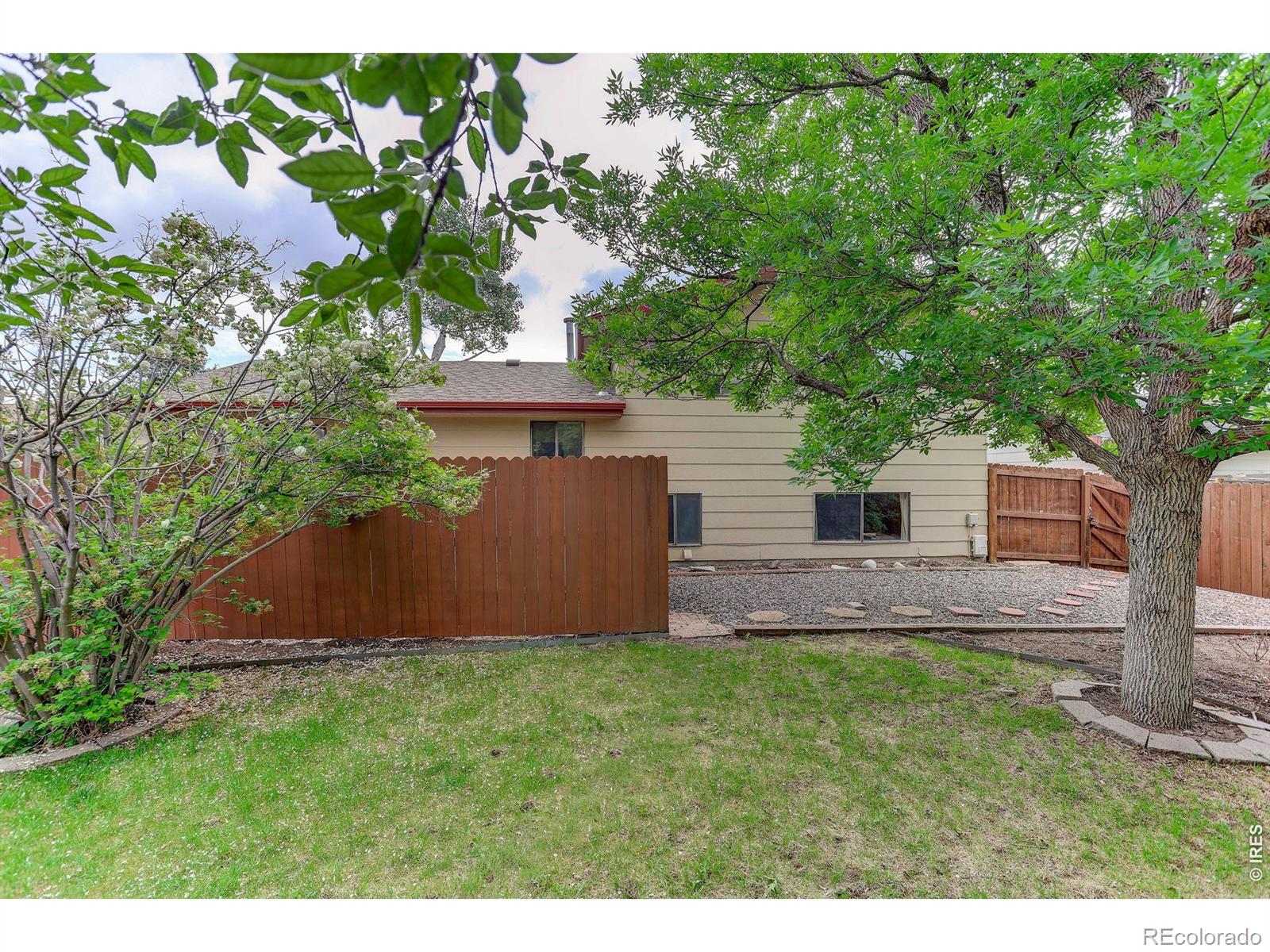 309 45th Avenue Greeley CO 80634