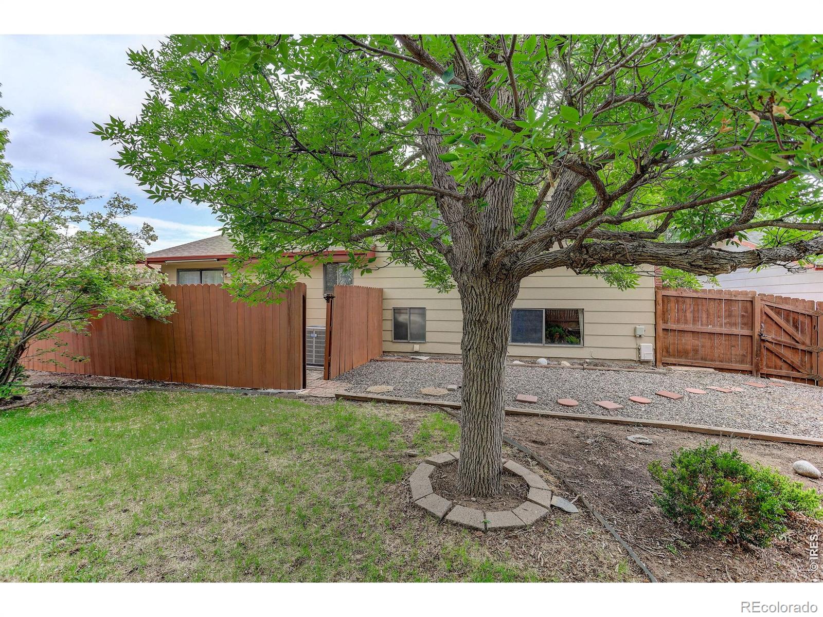 309 45th Avenue Greeley CO 80634