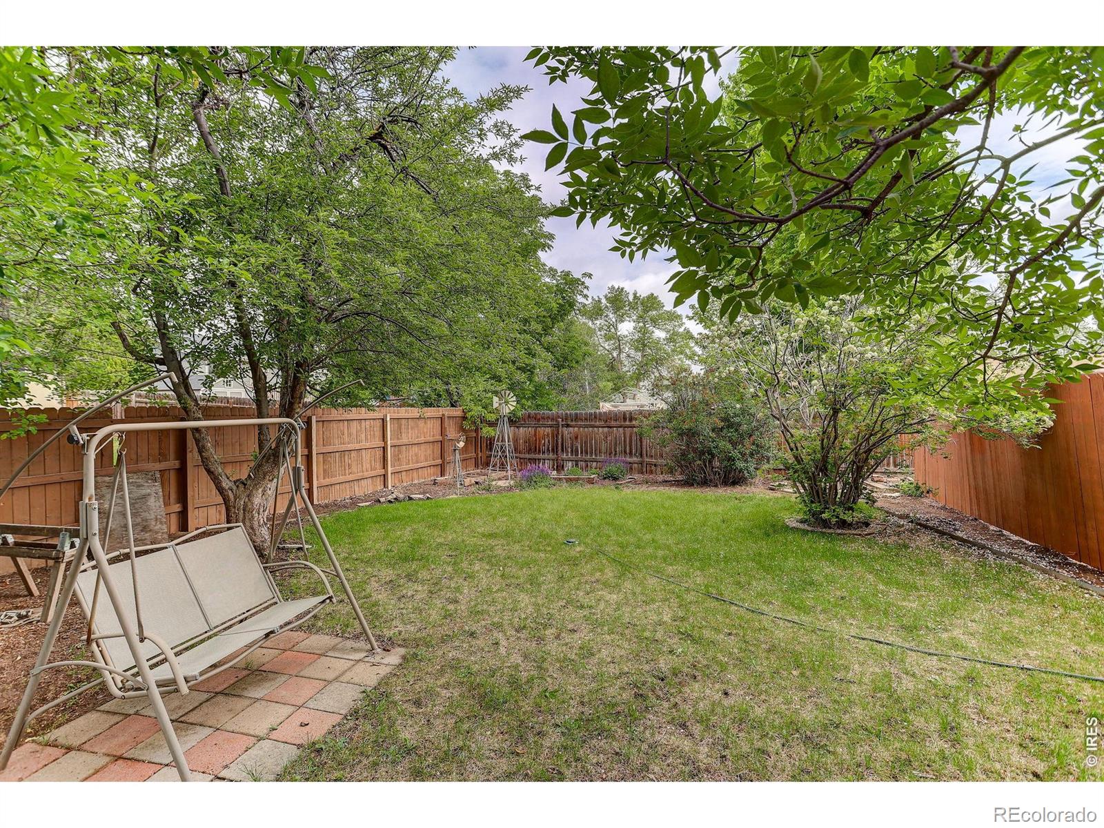 309 45th Avenue Greeley CO 80634
