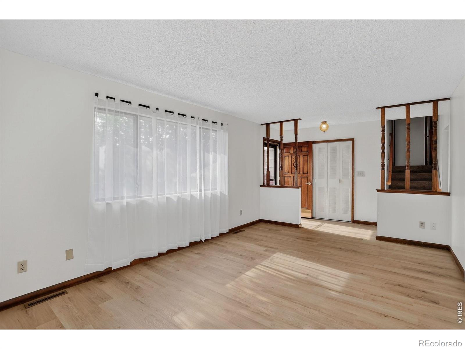 309 45th Avenue Greeley CO 80634