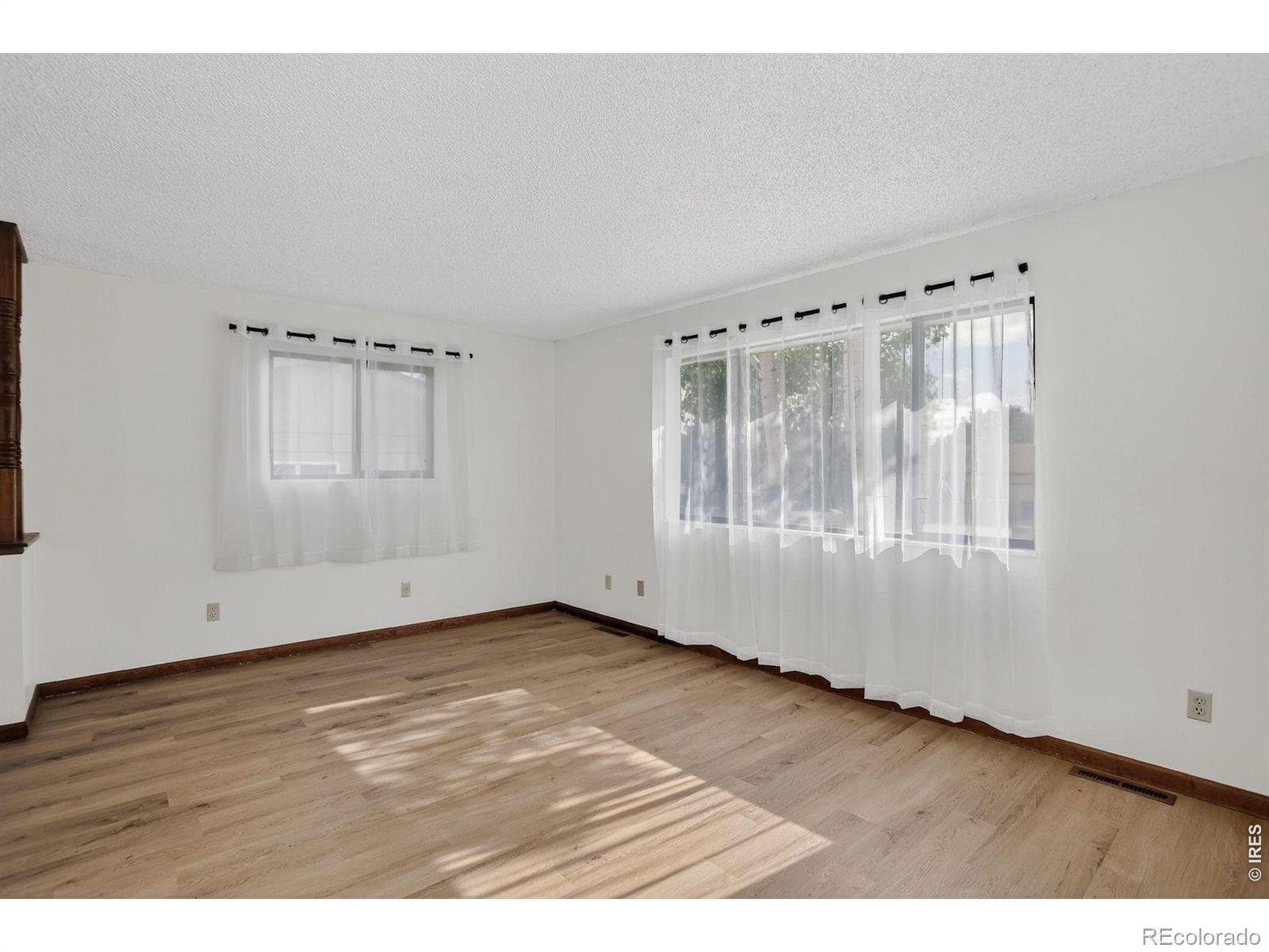 309 45th Avenue Greeley CO 80634