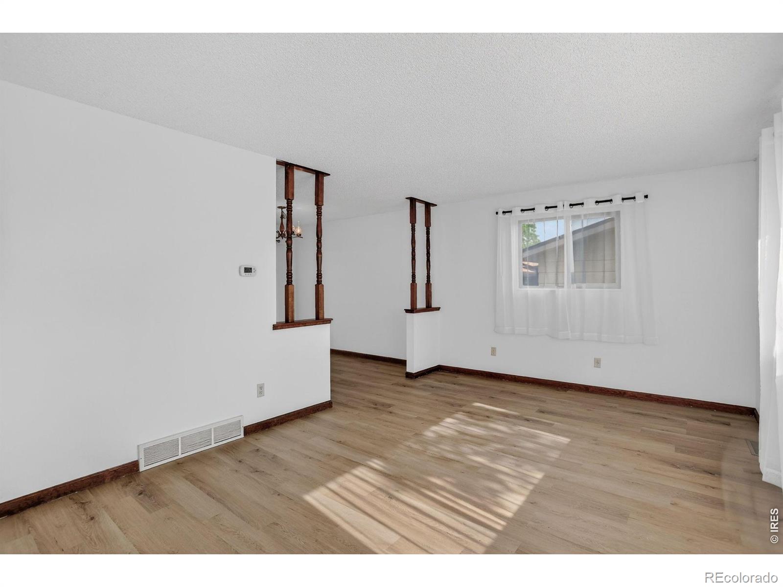 309 45th Avenue Greeley CO 80634
