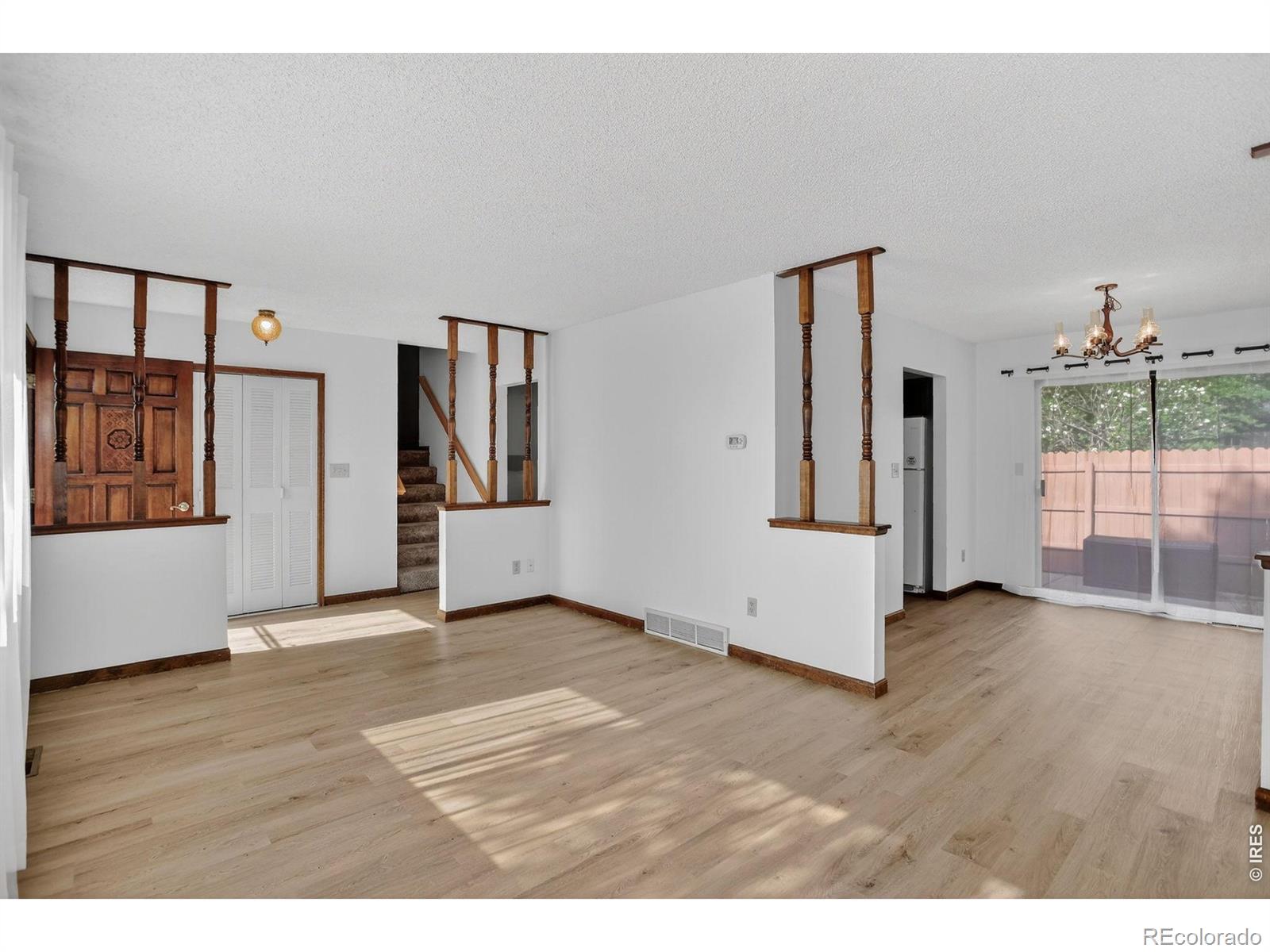 309 45th Avenue Greeley CO 80634