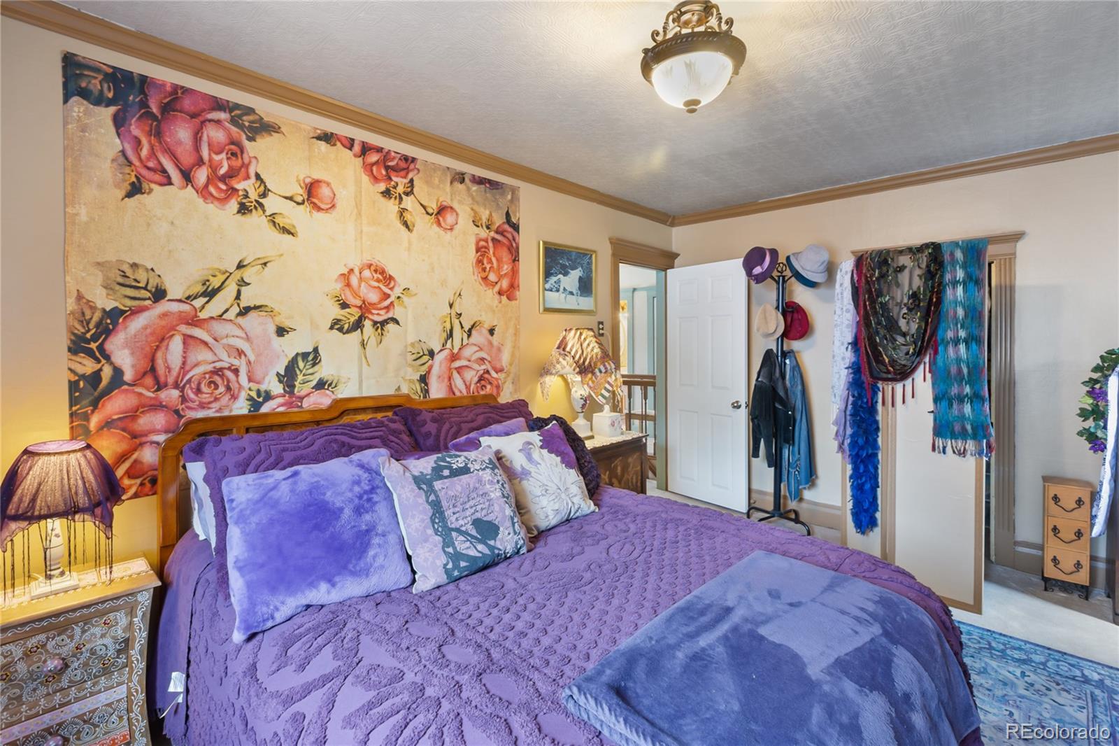 410 Lee Avenue Victor CO 80860