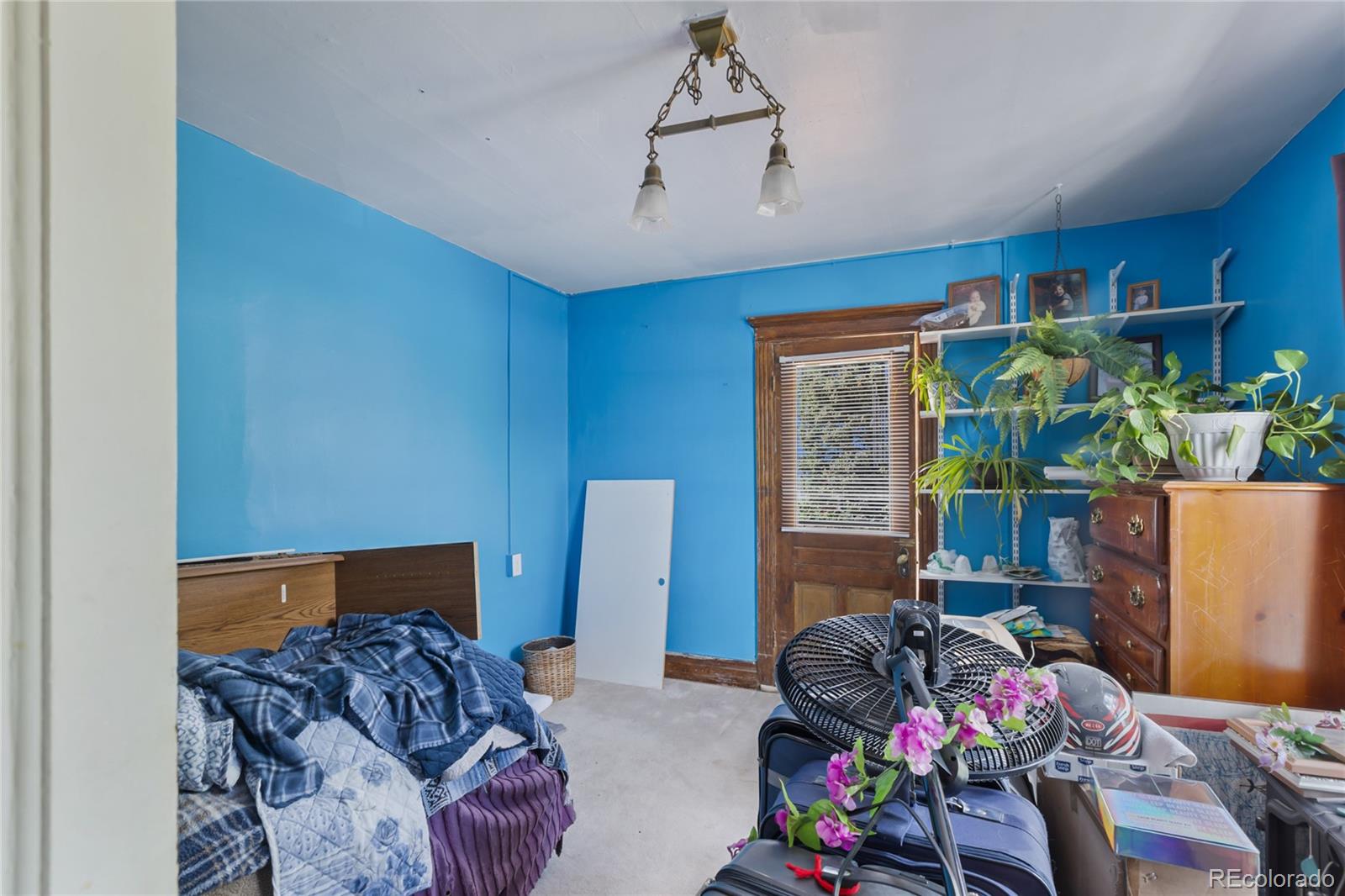 410 Lee Avenue Victor CO 80860