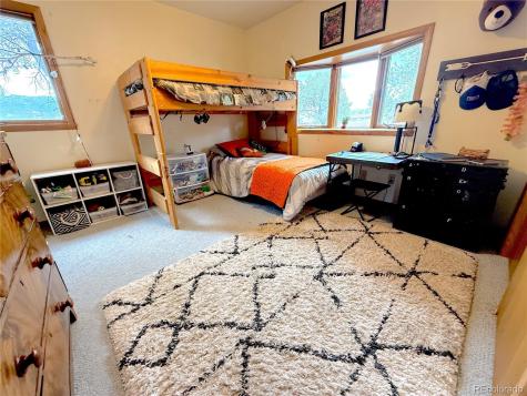 35 Shillelagh Place Howard CO 81233