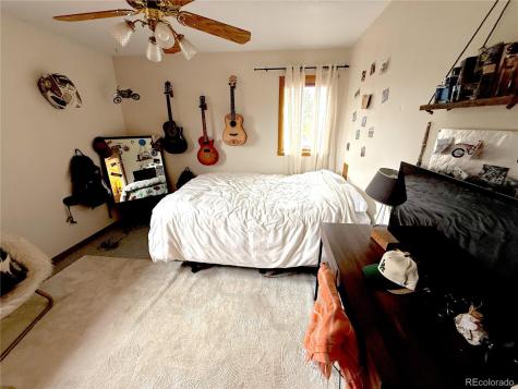 35 Shillelagh Place Howard CO 81233
