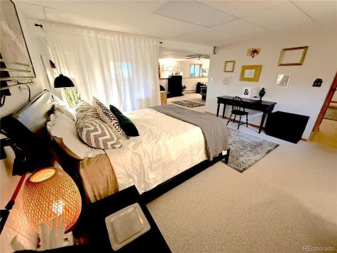 35 Shillelagh Place Howard CO 81233