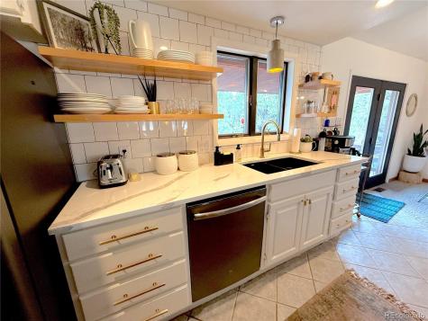 35 Shillelagh Place Howard CO 81233