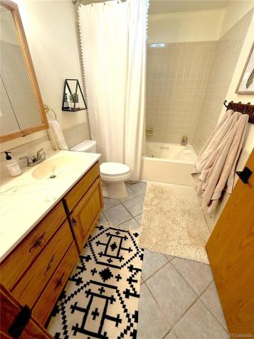 35 Shillelagh Place Howard CO 81233